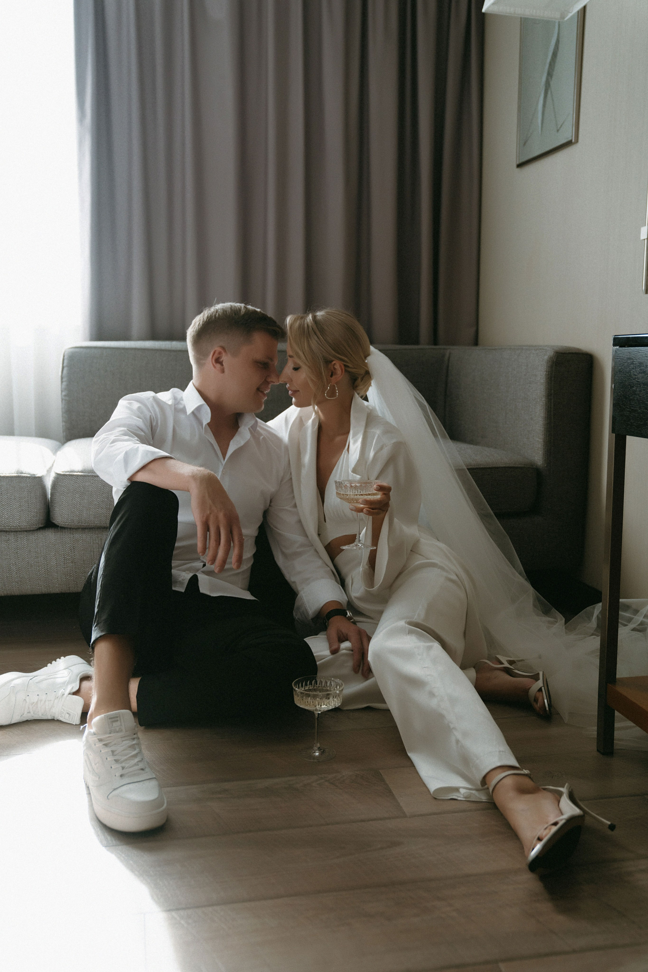 19/09/2023. Фотограф Наталья Шелест