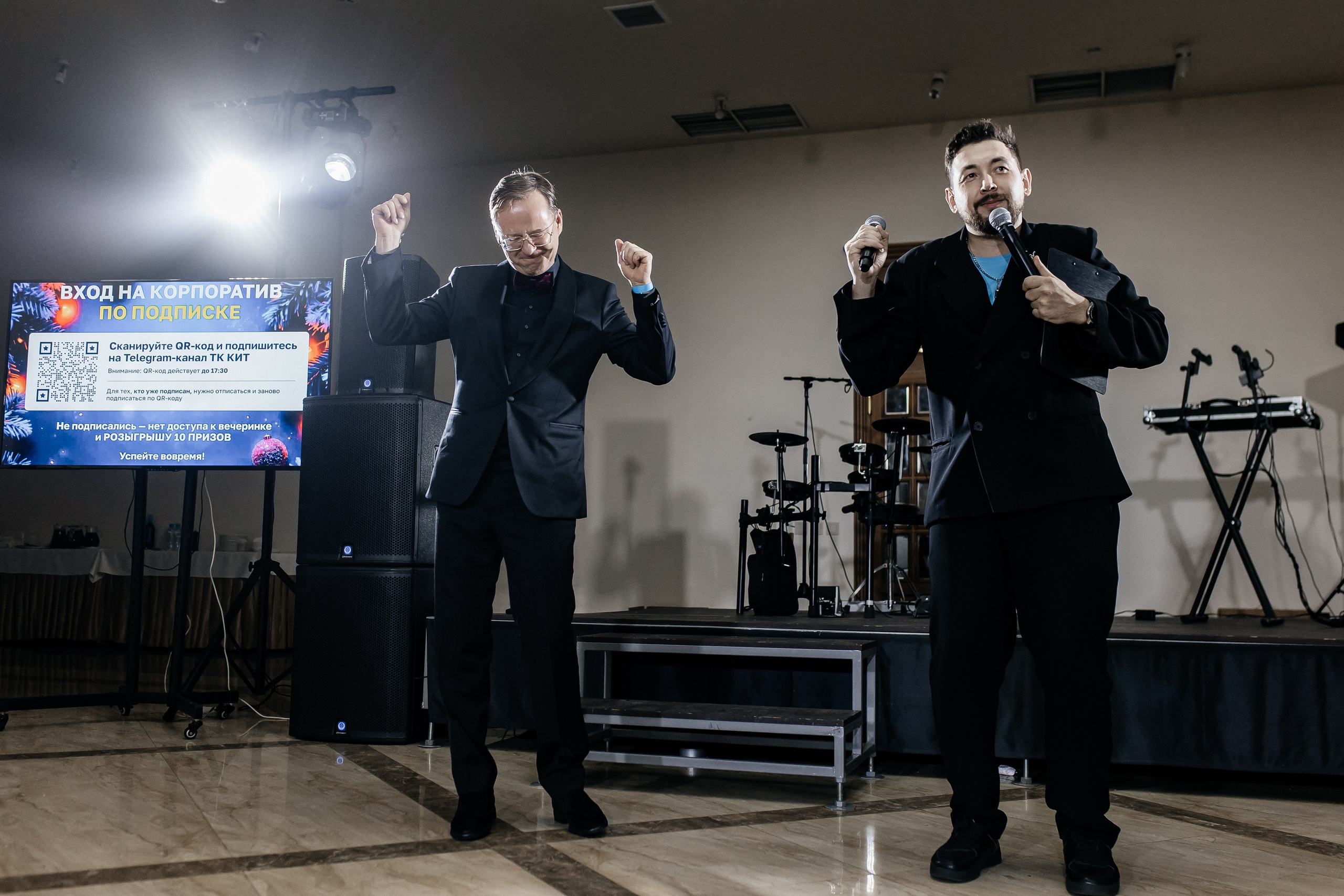 Транспортная компания КИТ 2024. Свадебный и портретный фотограф Алина Иванова. Екатеринбург-Москва