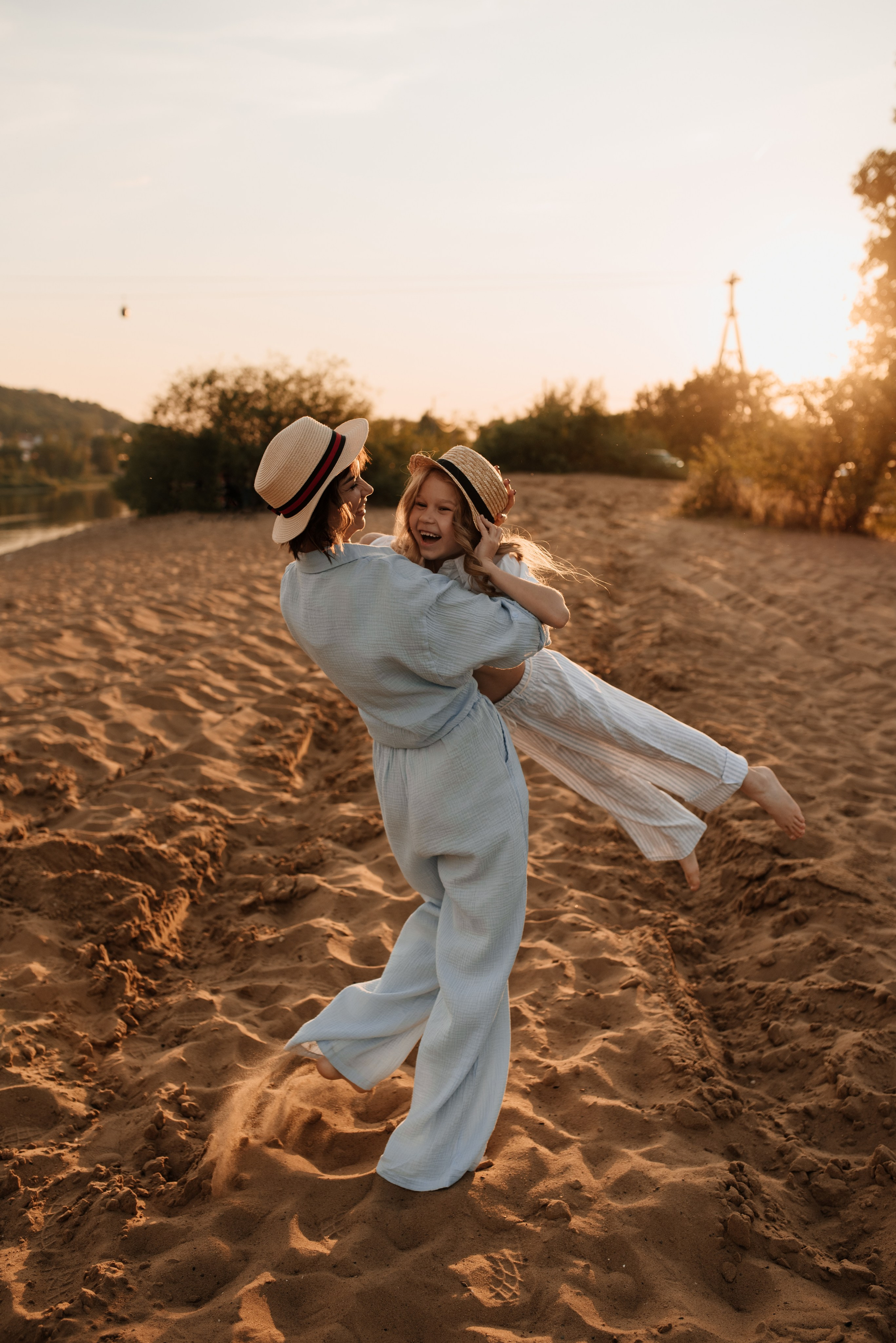 Алена ♡ Ира. Фотограф Ольга Плеханова | Нижний Новгород, Москва