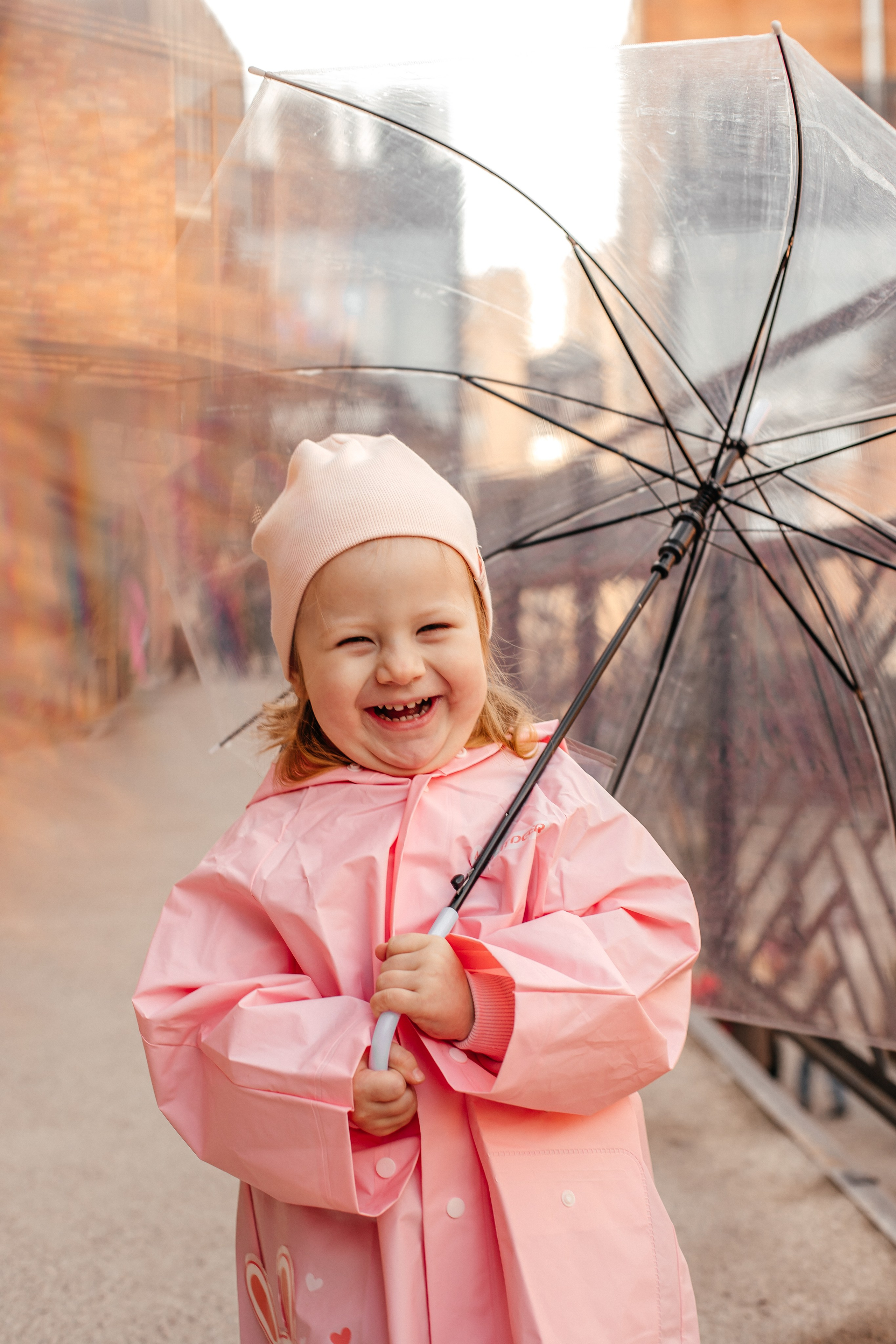 Алена с Машей в Seno. Elena Sova — семейный и женский фотограф в Санкт-Петербурге