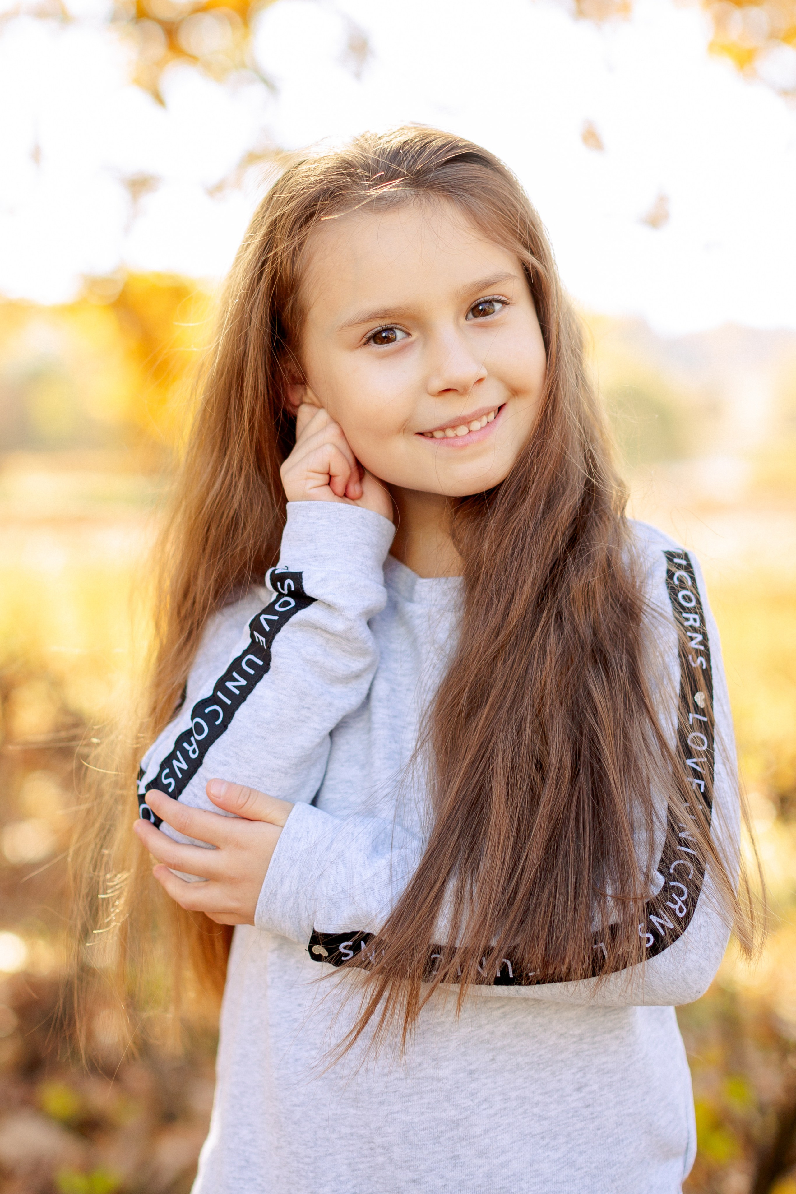 Детский сад. Выпускные альбомы Зеленоград Москва