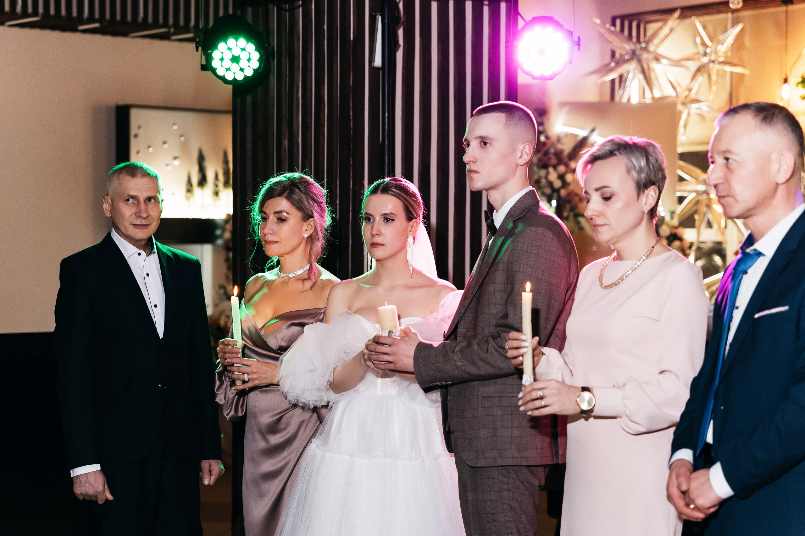 V&S. Алёна Хомич. Свадебный и семейный фотограф Коломна, Москва