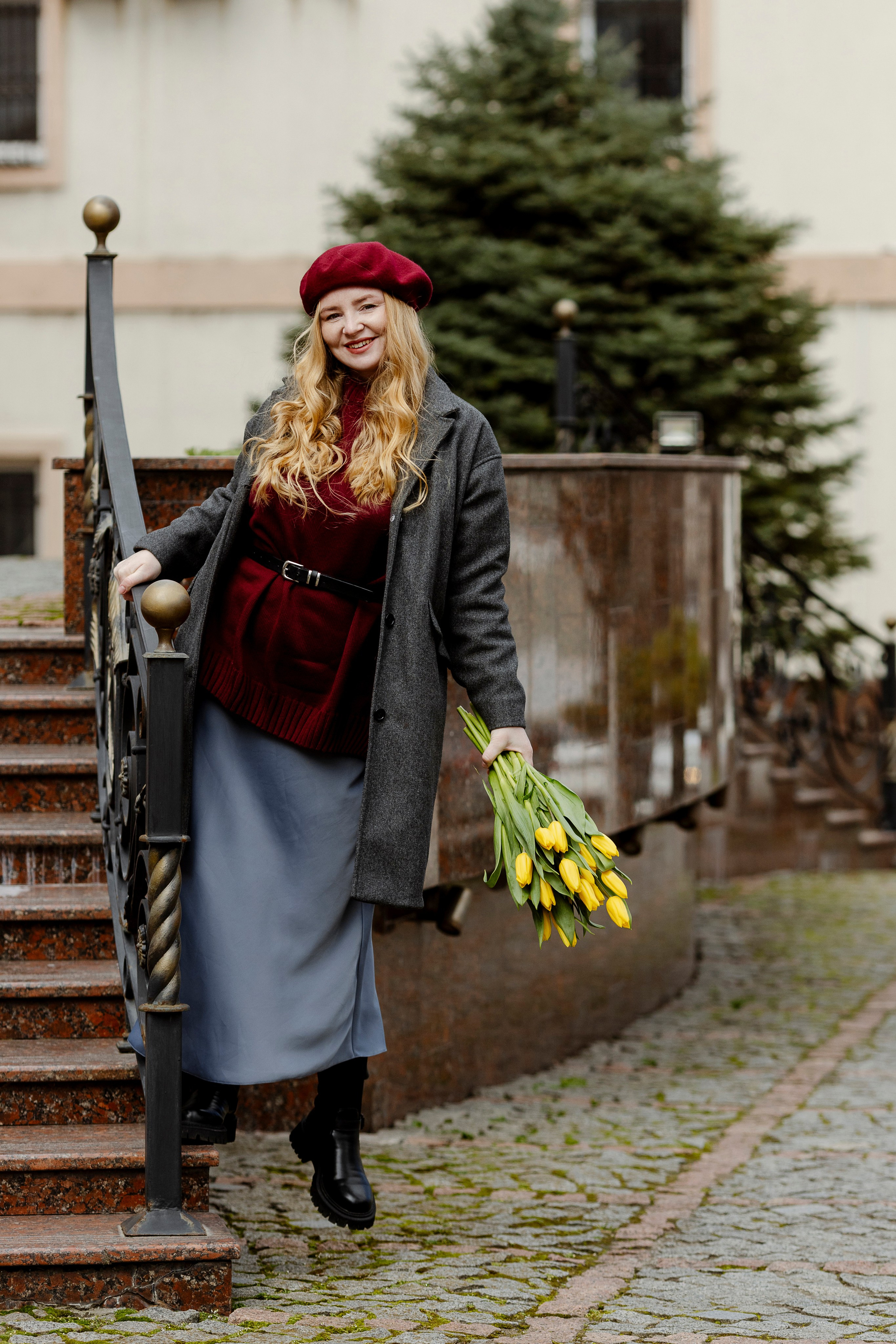 Анастасия. Фотограф Новороссийск