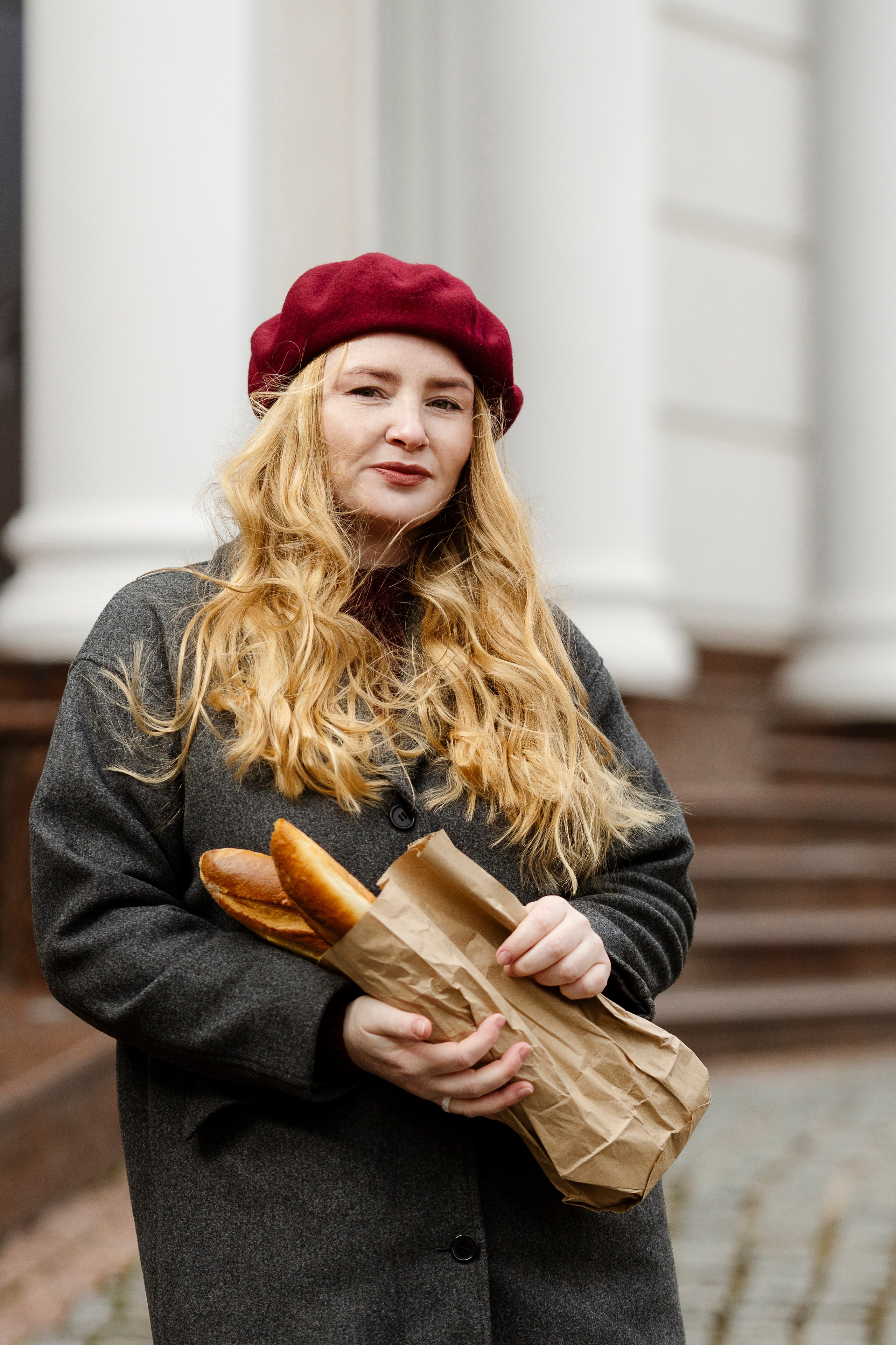 Анастасия. Фотограф Новороссийск