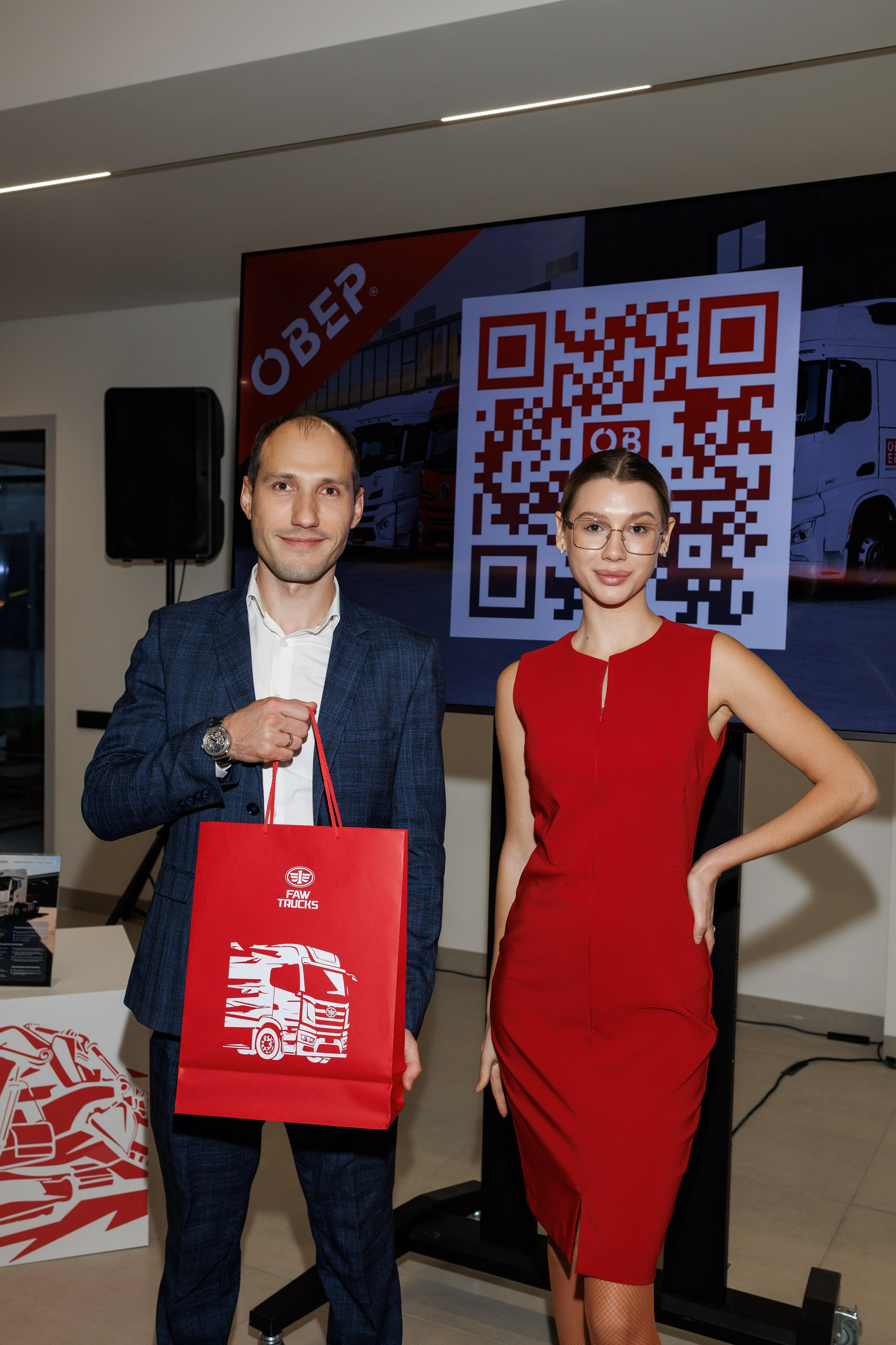 Оверкон. Https://andreysolodov.ru