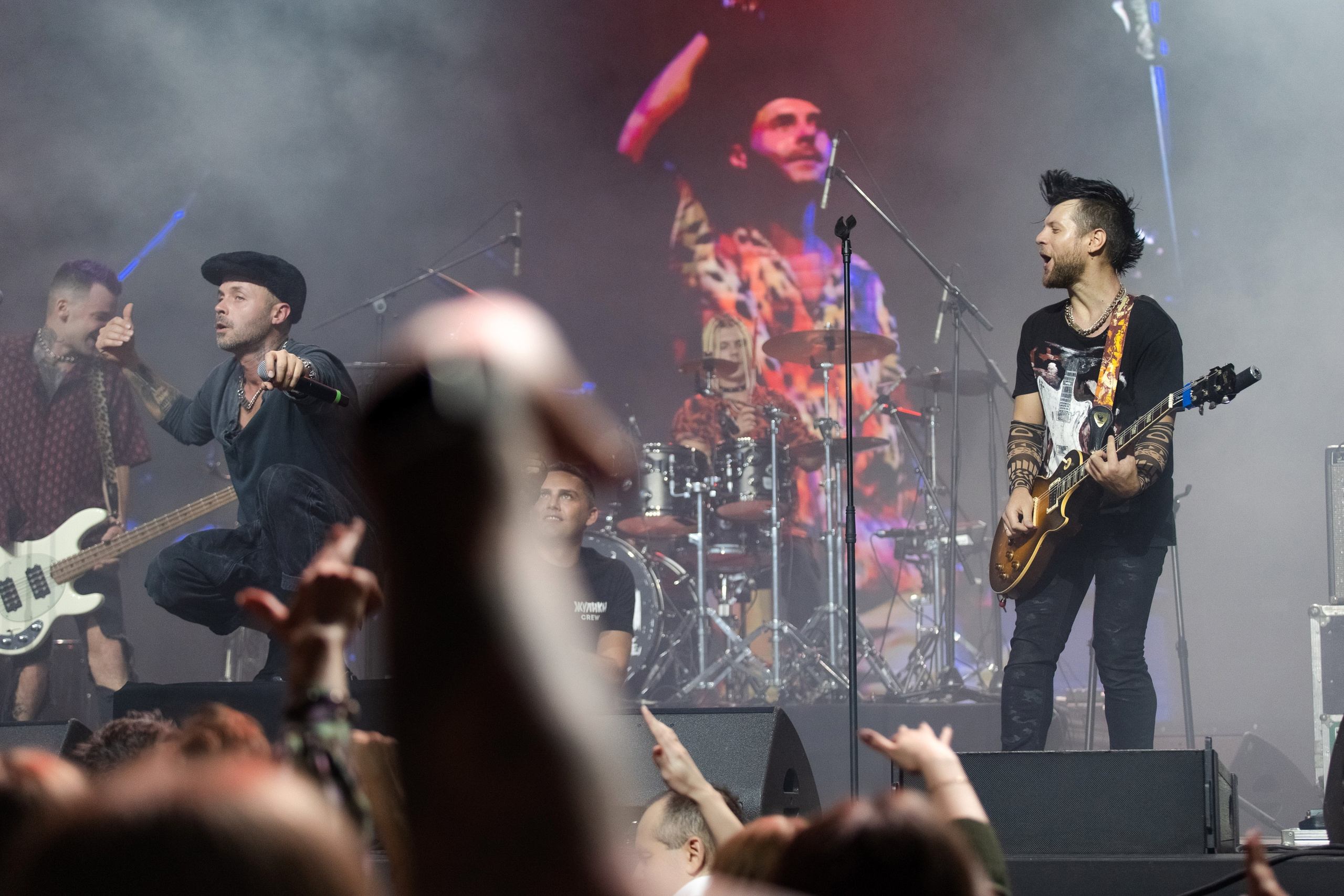 РТЛабс. Свадебный репортажный фотограф в Москве