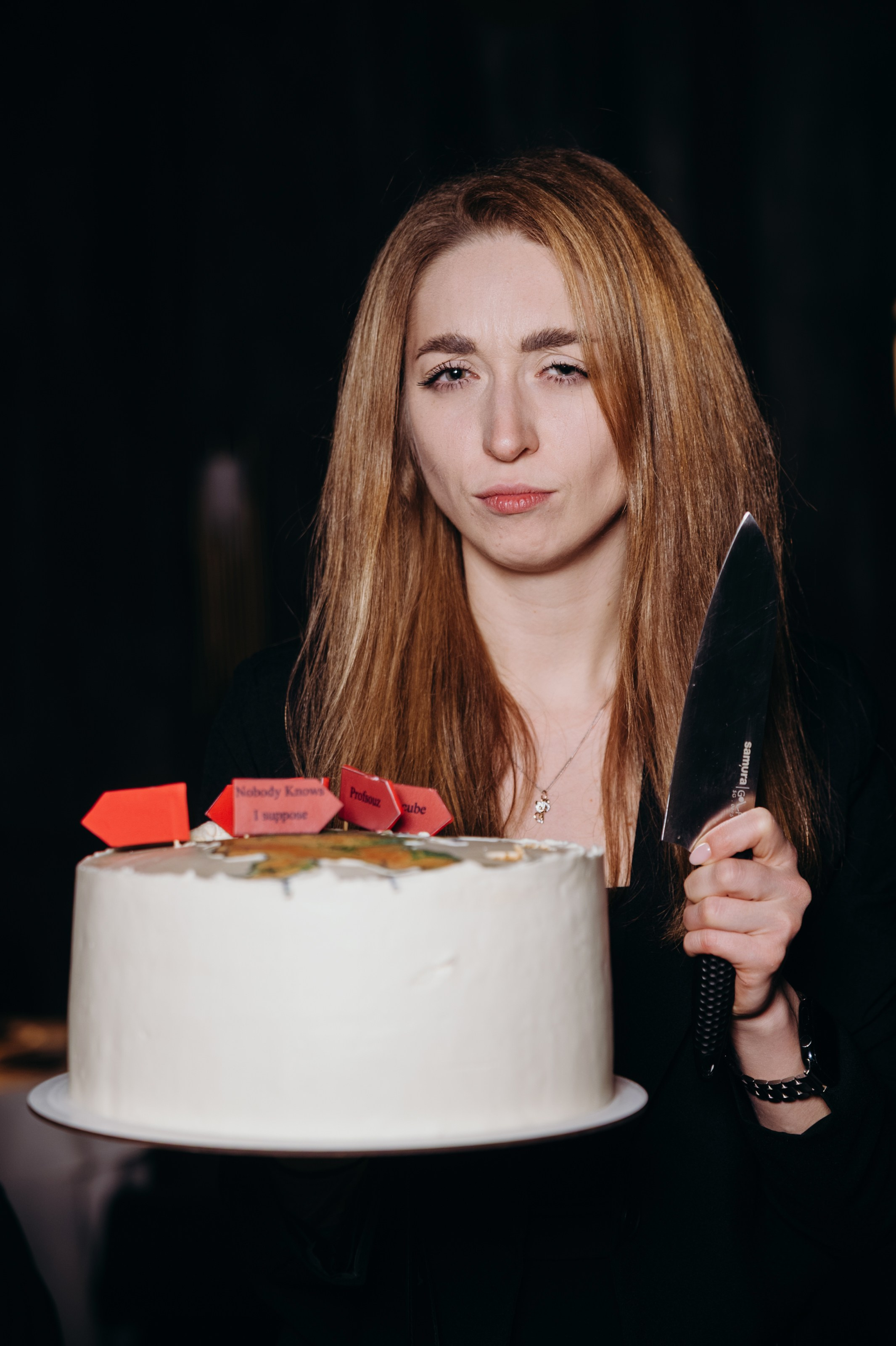 INFUSE BAR. Фотограф Элина Брусенцева