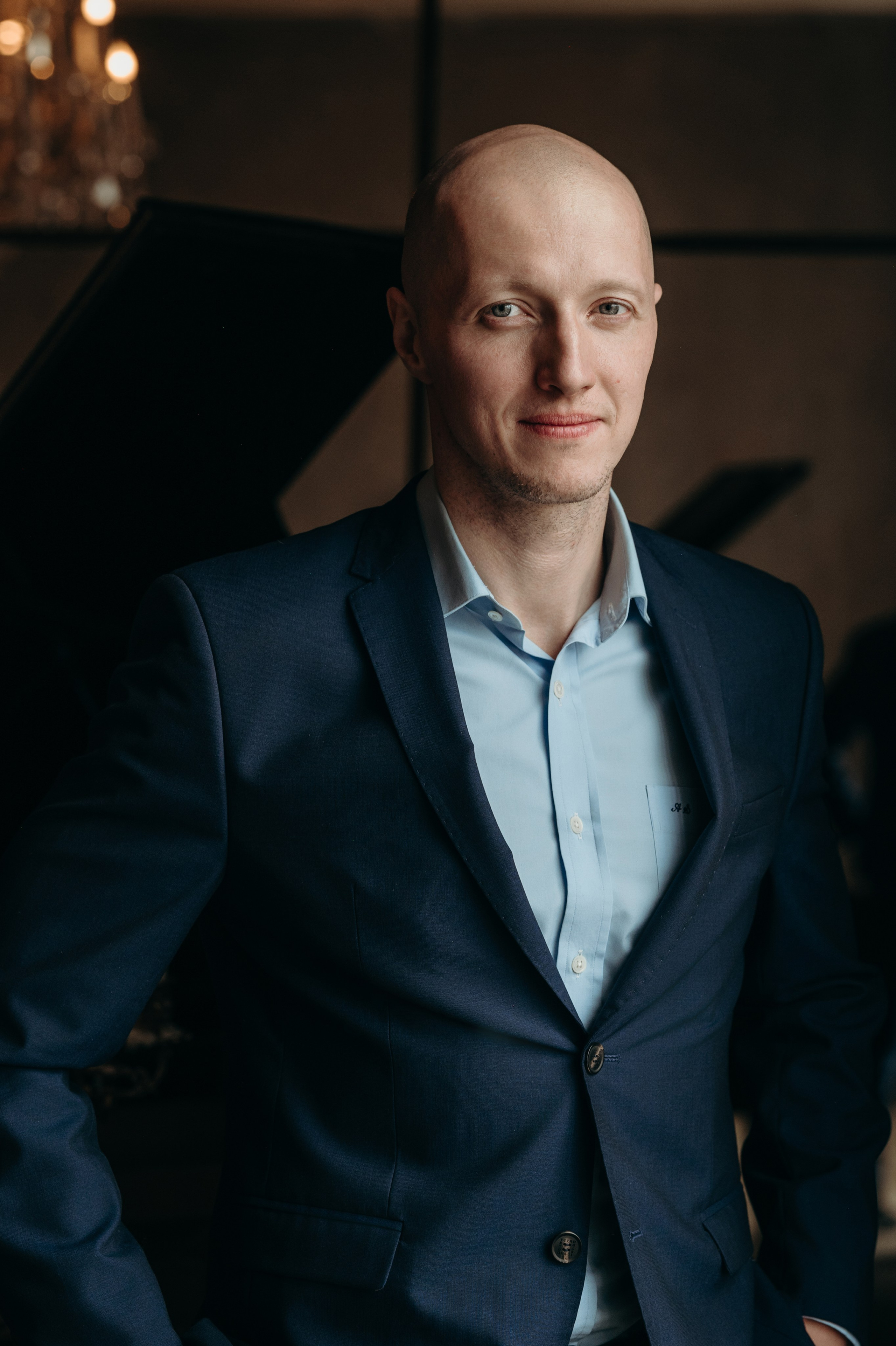 WEDDING. Фотограф Элина Брусенцева