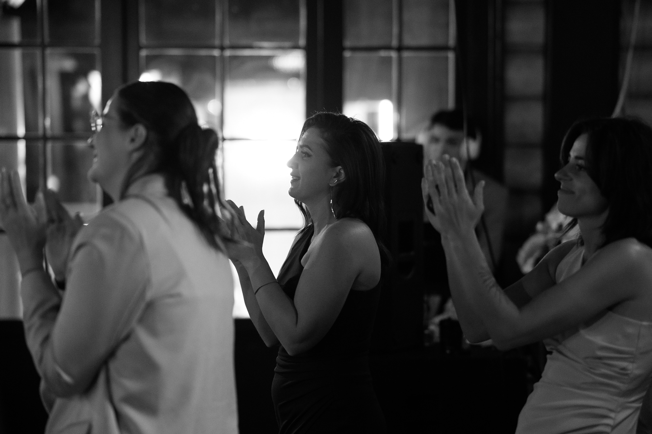 Дима + Женя. Свадебный и семейный фотограф в Сергиевом Посаде, Москве и Московской