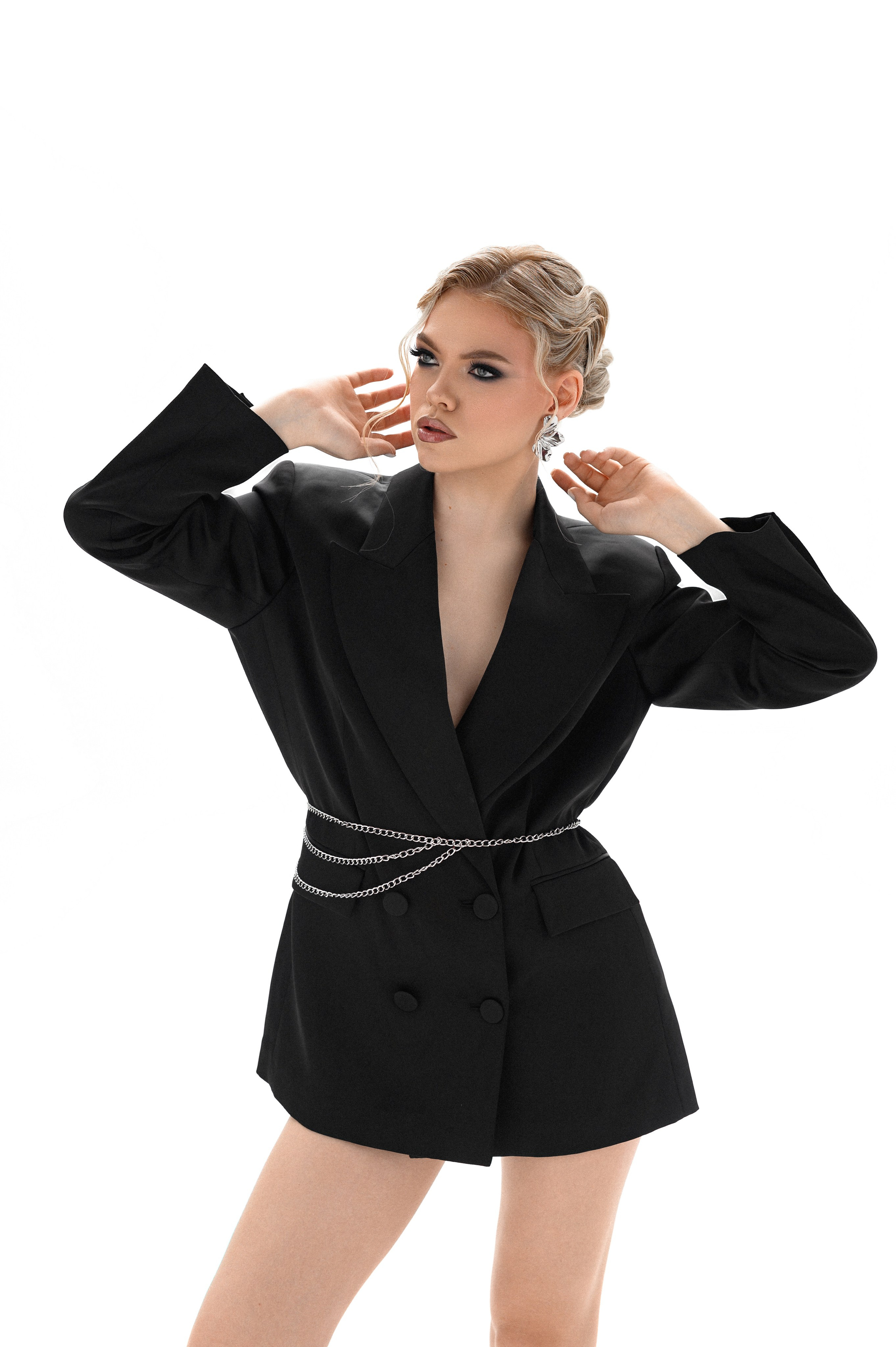 Алена. Свадебный и семейный фотограф в Краснодаре