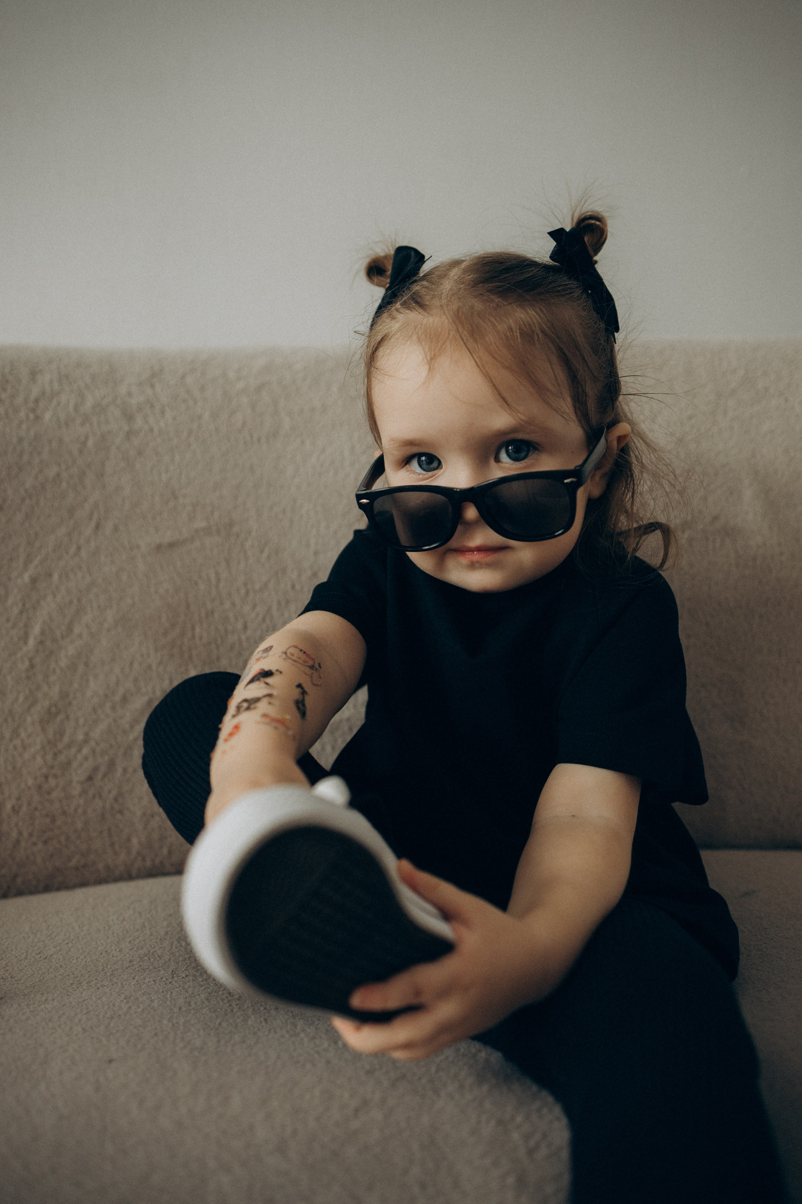 Семейная фотосессия Москва, семейный фотограф в Москве, семейная фотосессия, детский фотограф, семейная фотосессия в студии