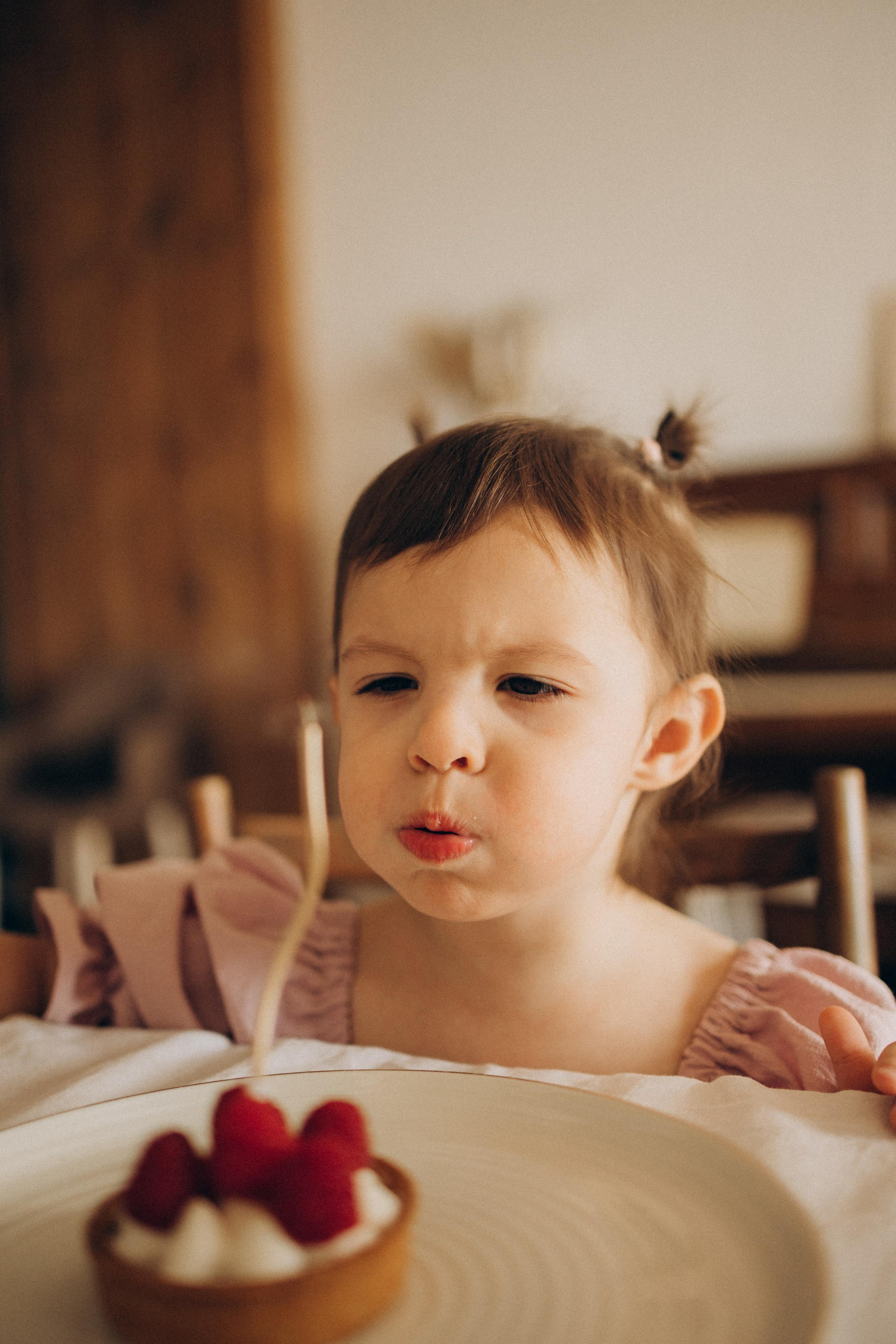 Семейная фотосессия Москва, семейный фотограф в Москве, семейная фотосессия, детский фотограф, семейная фотосессия в студии