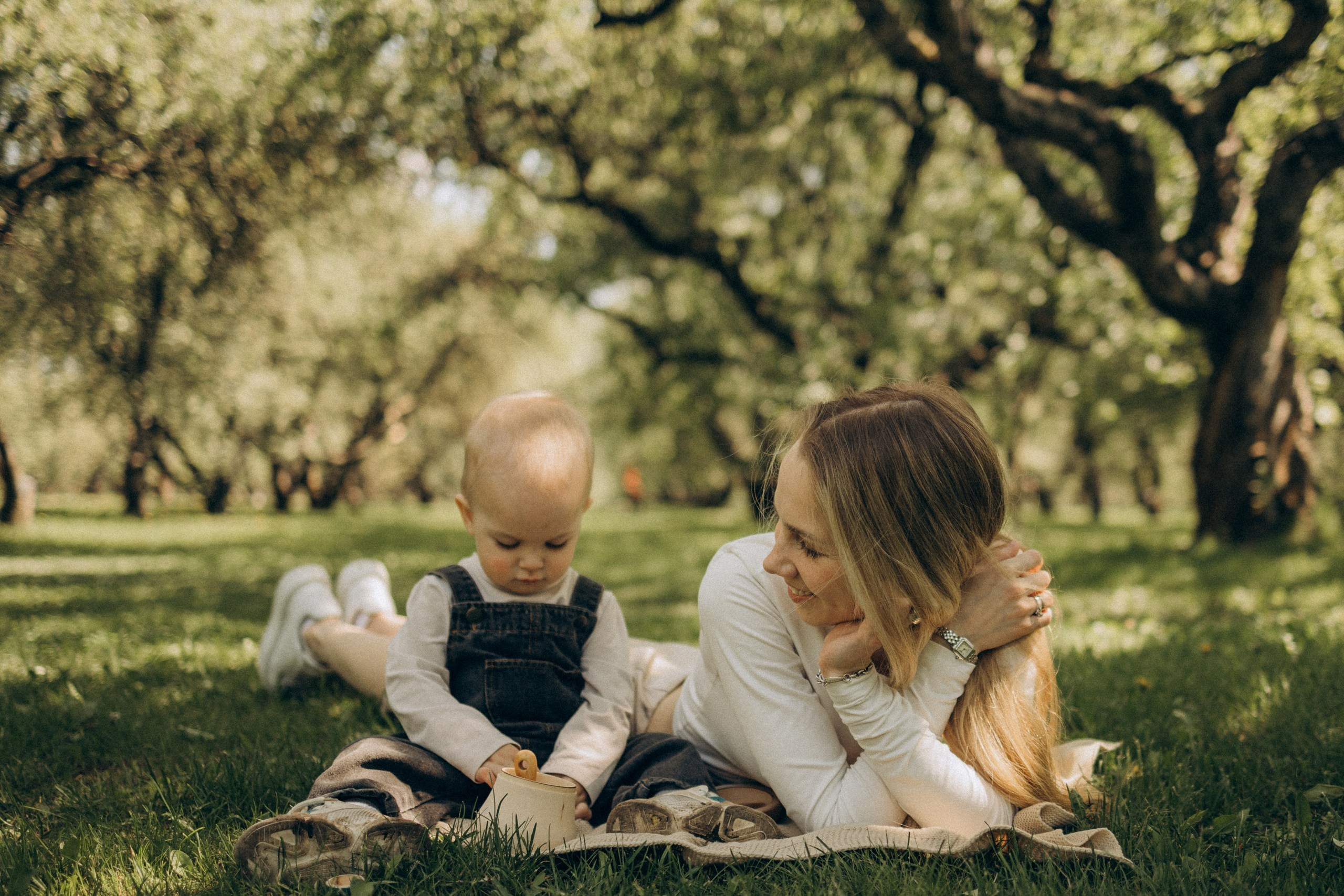 Семейная фотосессия Москва, семейный фотограф в Москве, семейная фотосессия, детский фотограф, семейная фотосессия в парке, семейная фотосессия в Коломенском