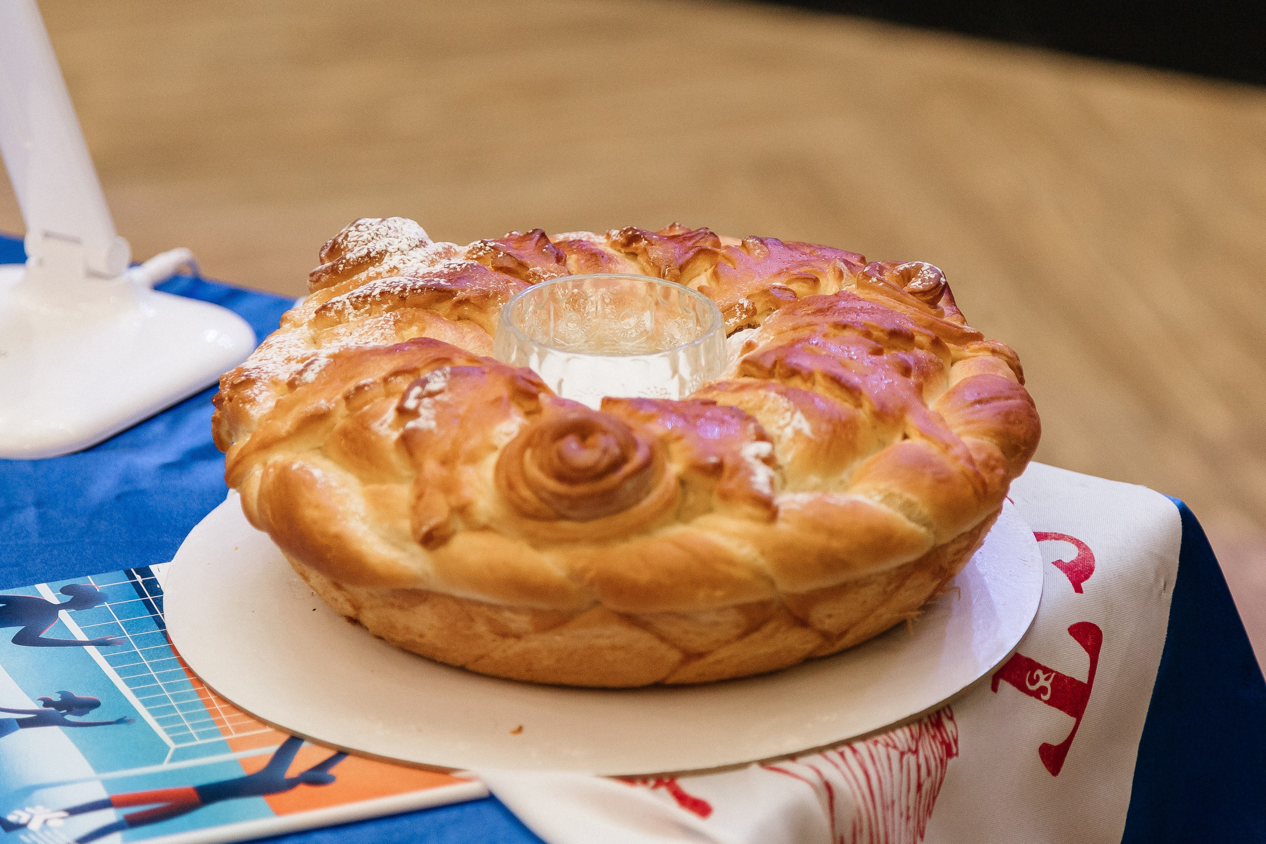 Фестиваль/2025. Свадебный и семейный фотограф в Екатеринбурге