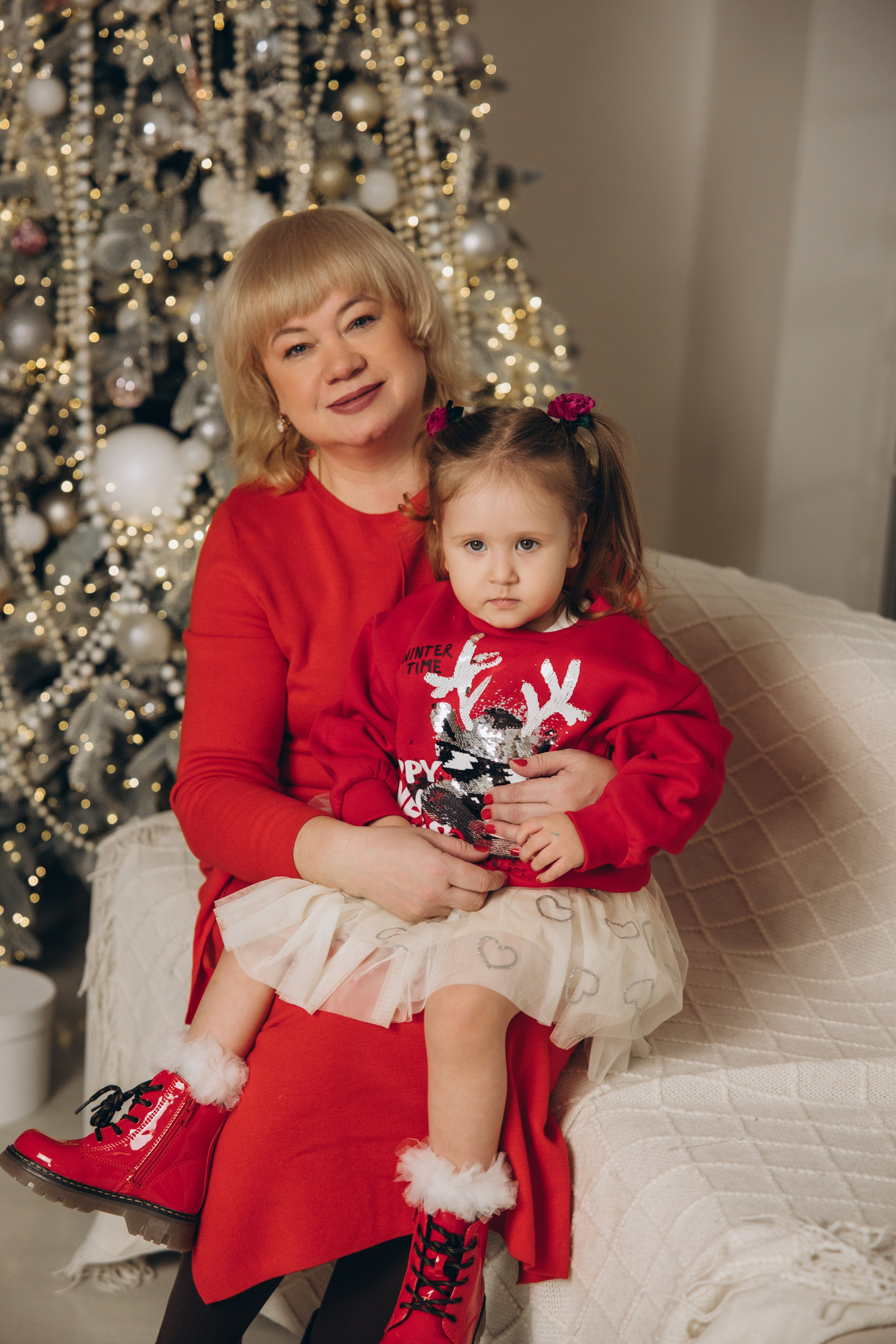 Романс. Свадебный, семейный фотограф в Иркутске Светлана Макаричева