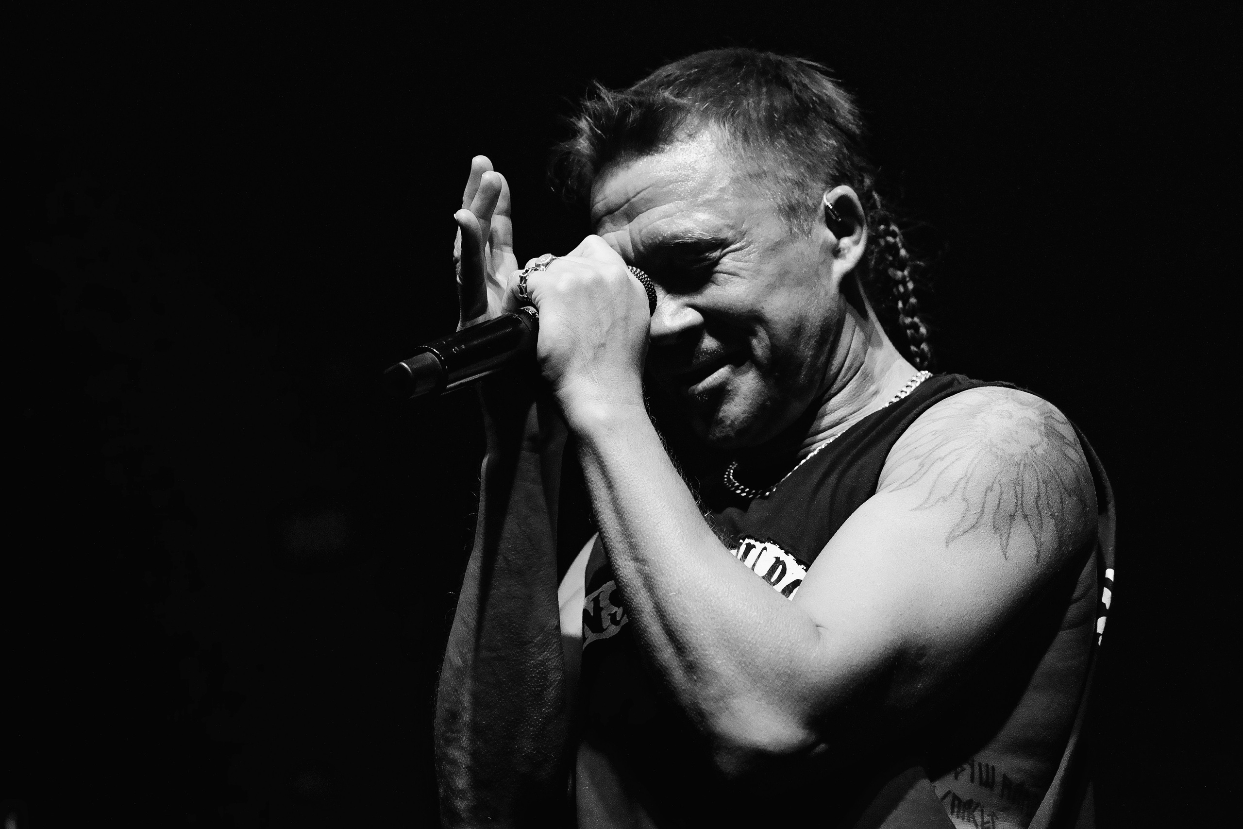 FPG, Aurora, СПб, 07032026. Event-фотограф Болотнова Елена