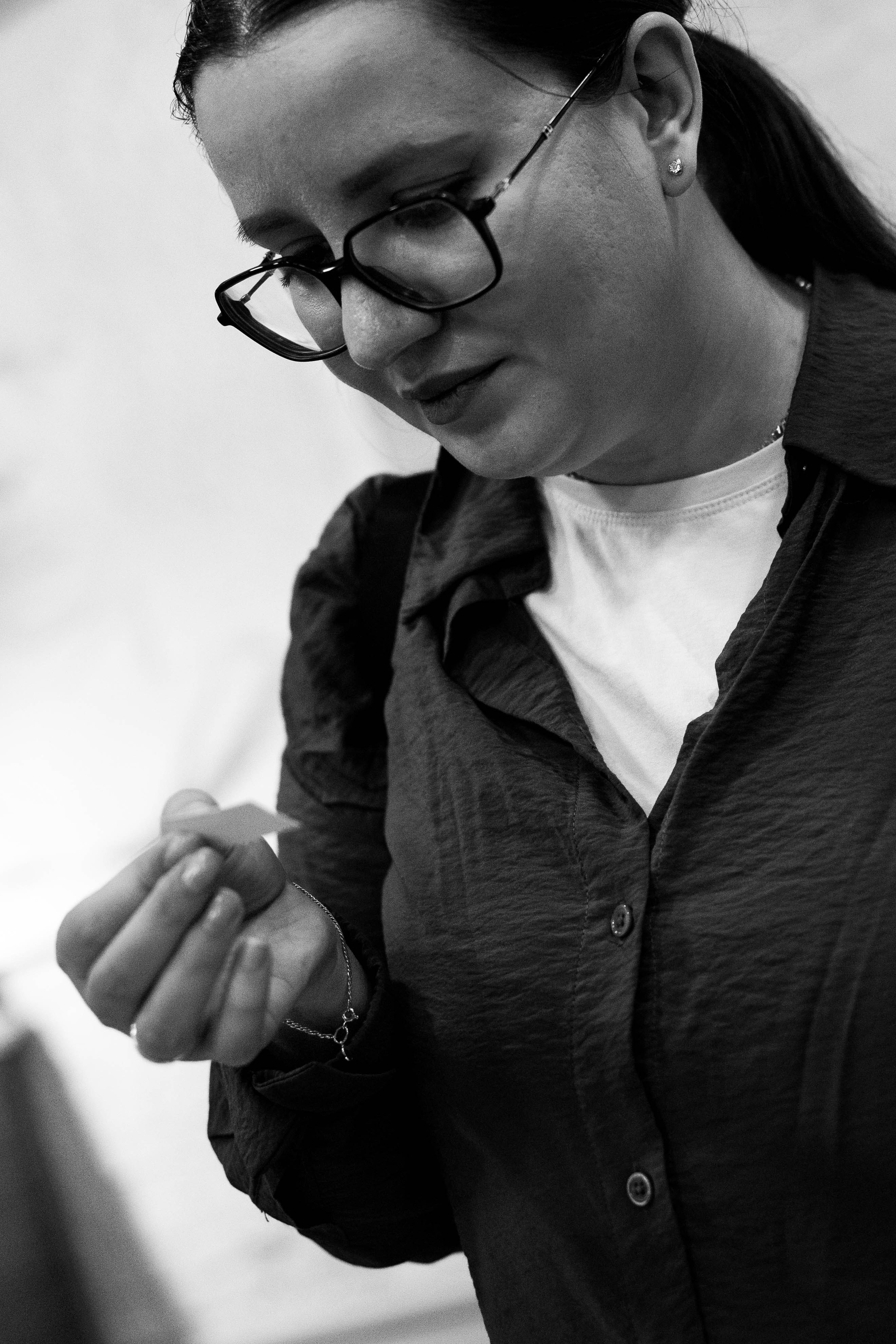 Киноклуб улица балабанова Х Ленфильм. Event-фотограф Болотнова Елена