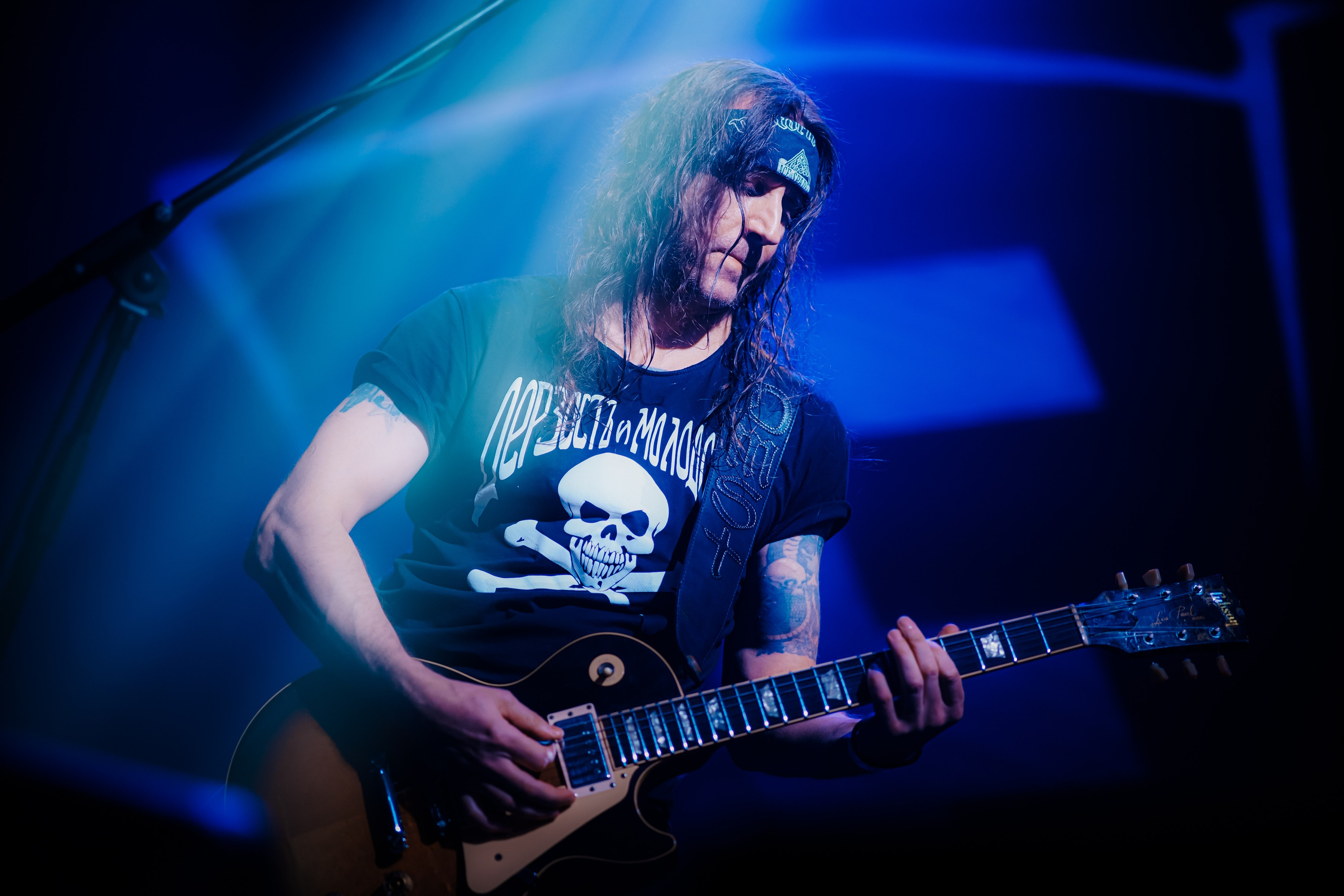 FPG, Aurora, СПб, 07032026. Event-фотограф Болотнова Елена