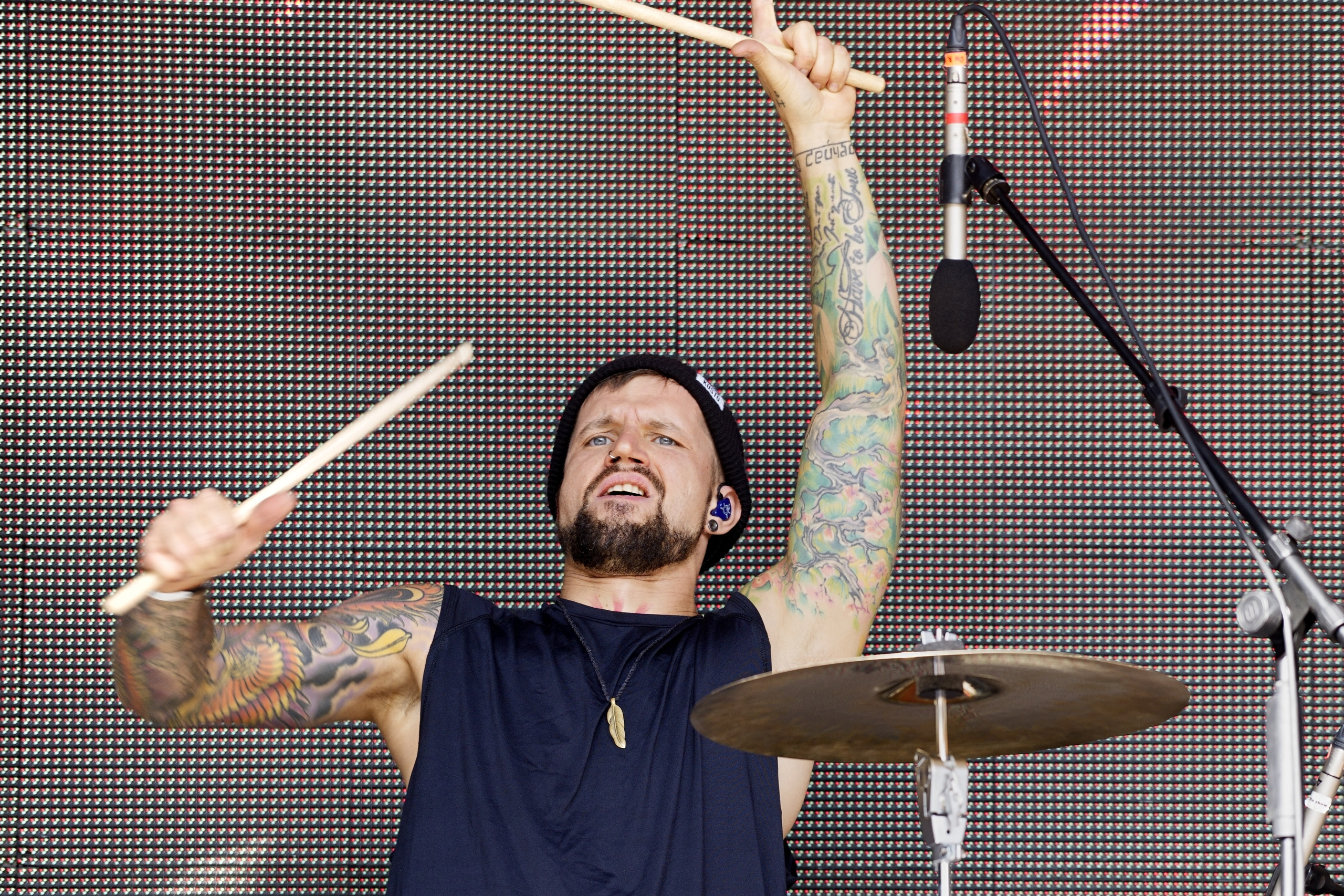 Таймсквер, «Живой!» 2025. Event-фотограф Болотнова Елена