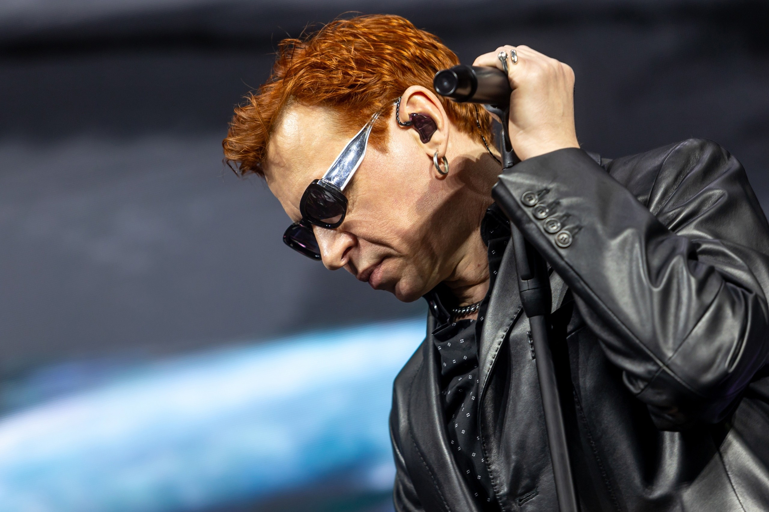 Концерты. Профессиональный фотограф в Санкт-Петербурге Алена Яшина