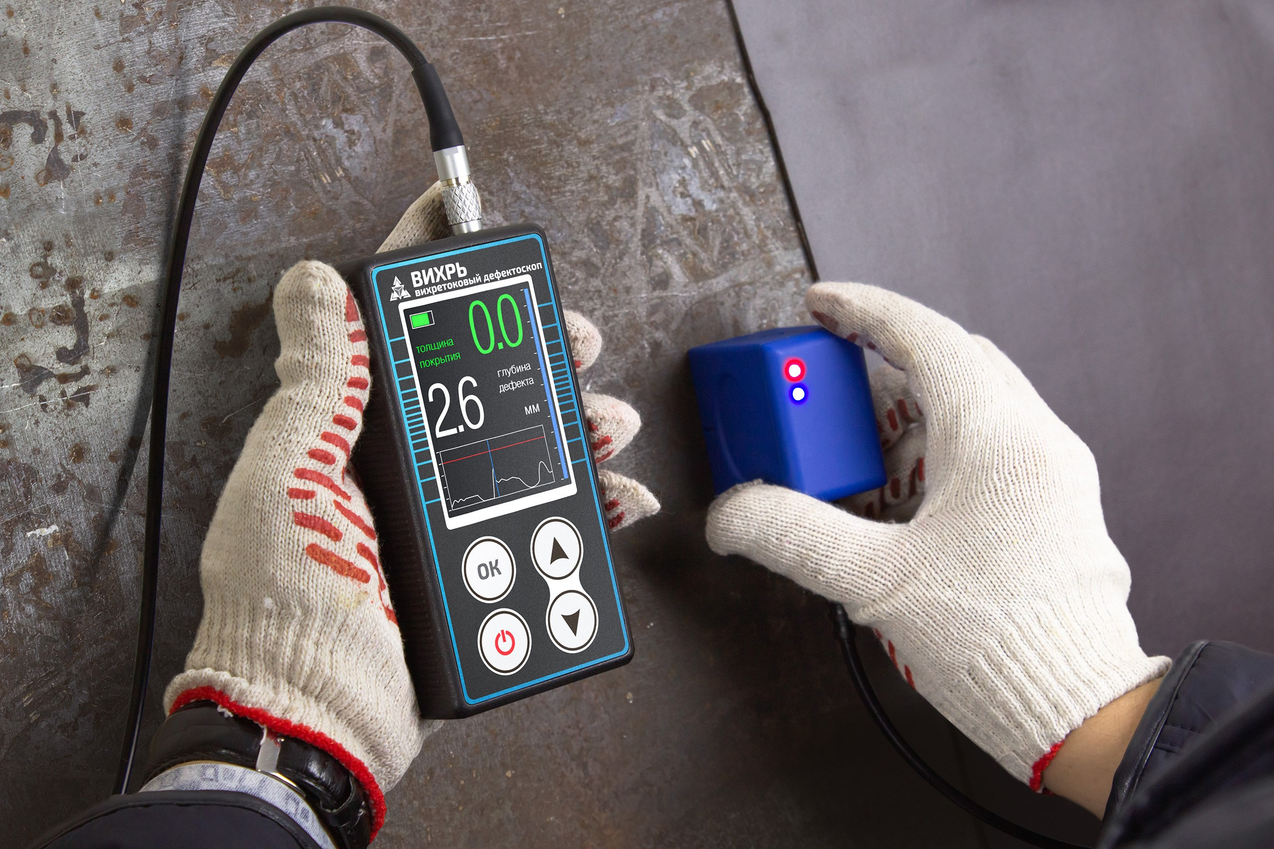 Рекламные фото. Фотограф Алексей Лихоманов | Саратов