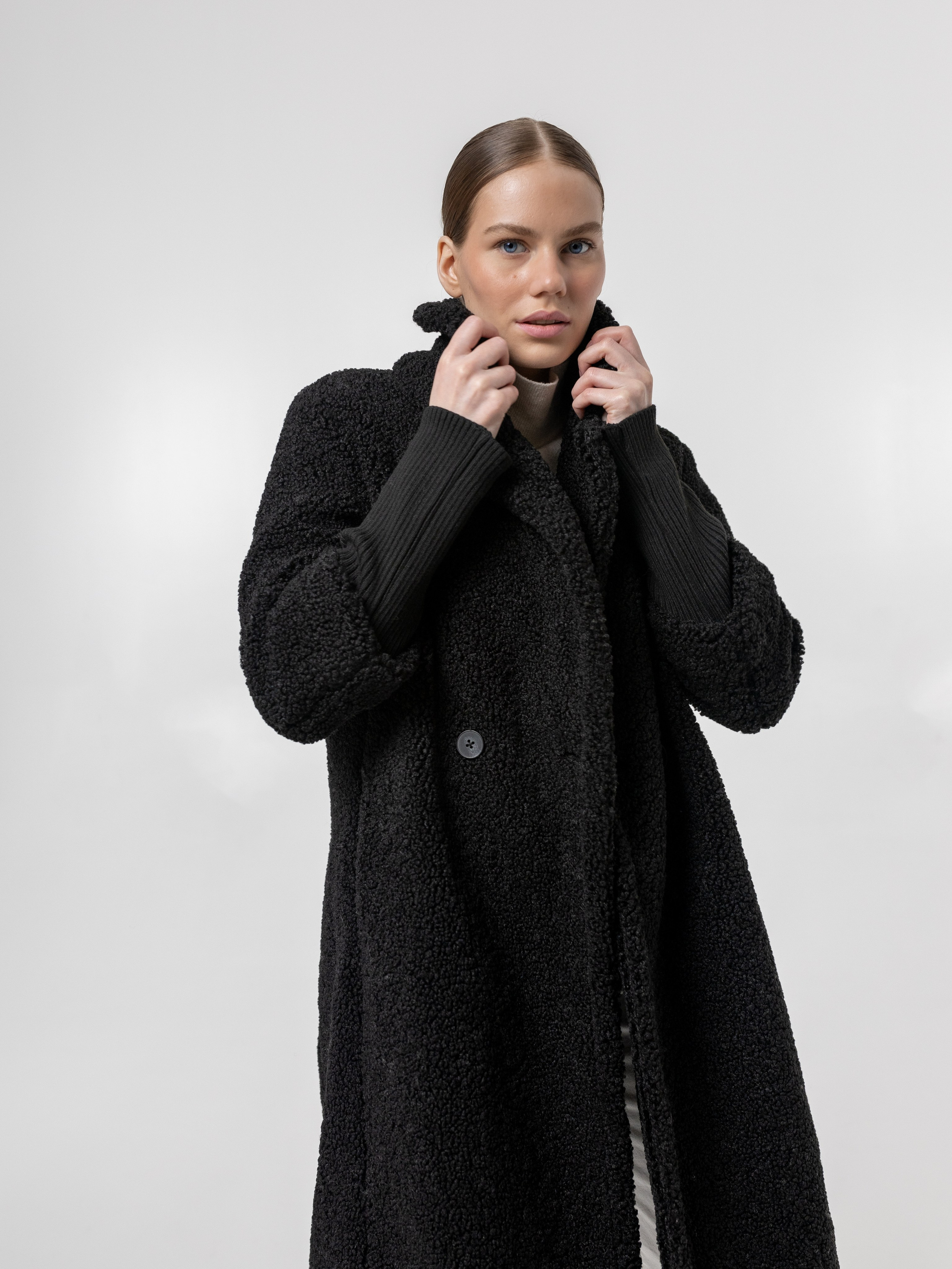 Фотосессии рекламные, маркетплэйсы в Петербурге. Портретный фотограф в Санкт-Петербурге Екатерина Шамрай