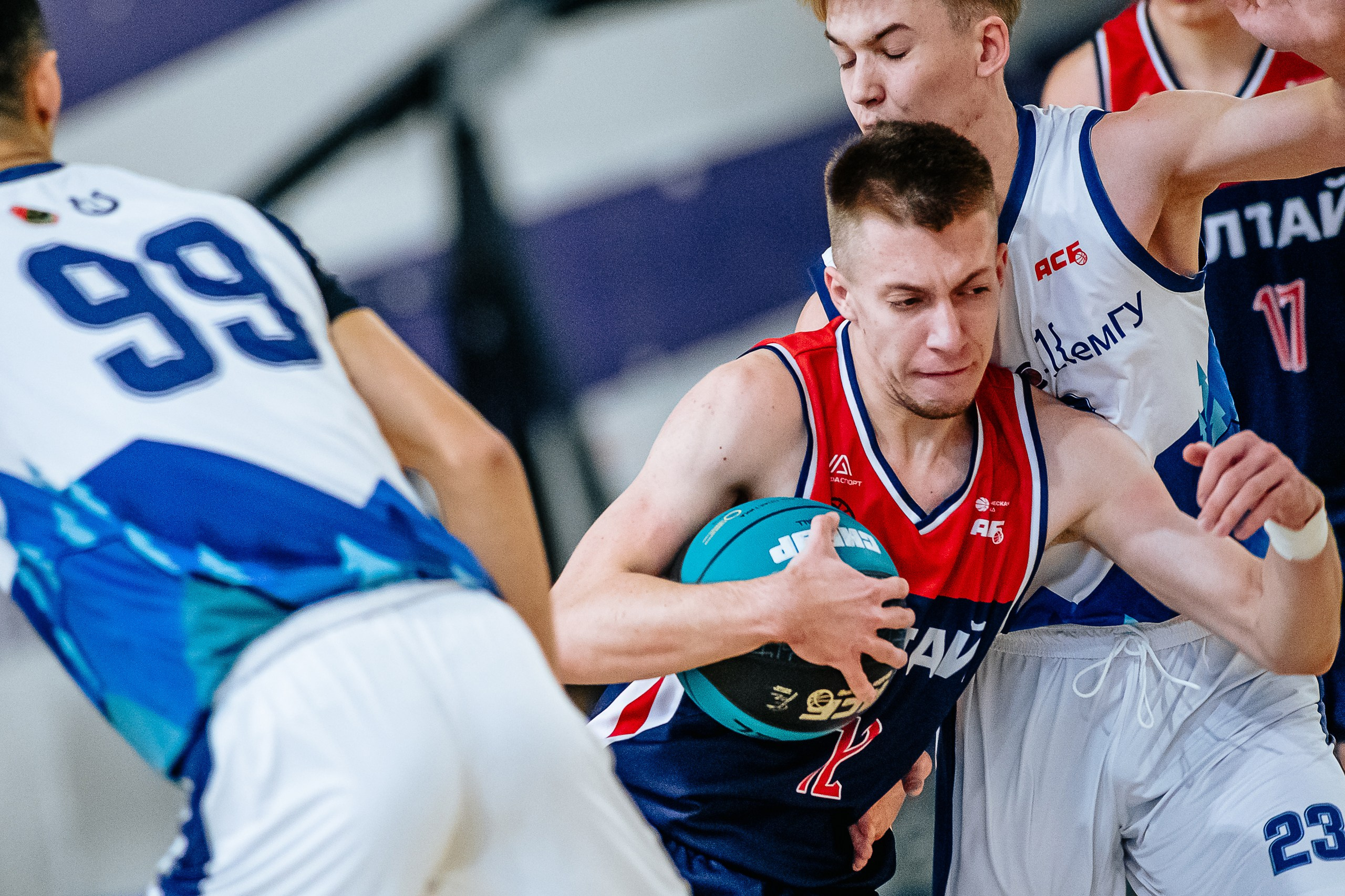 Студенческая лига РЖД — Алтай — КемГУ-Кузбасс. Репортажный фотограф в Кемерово