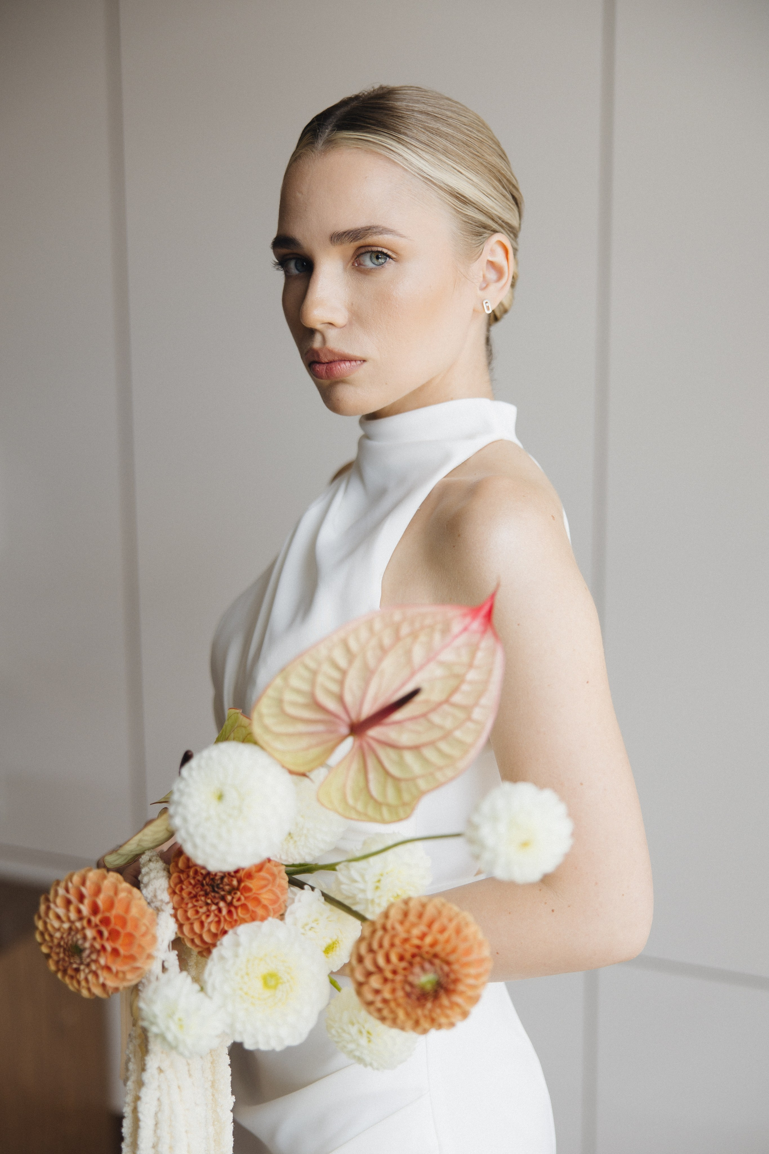 SUMMER VIBE. Свадебный фотограф Павел Князев