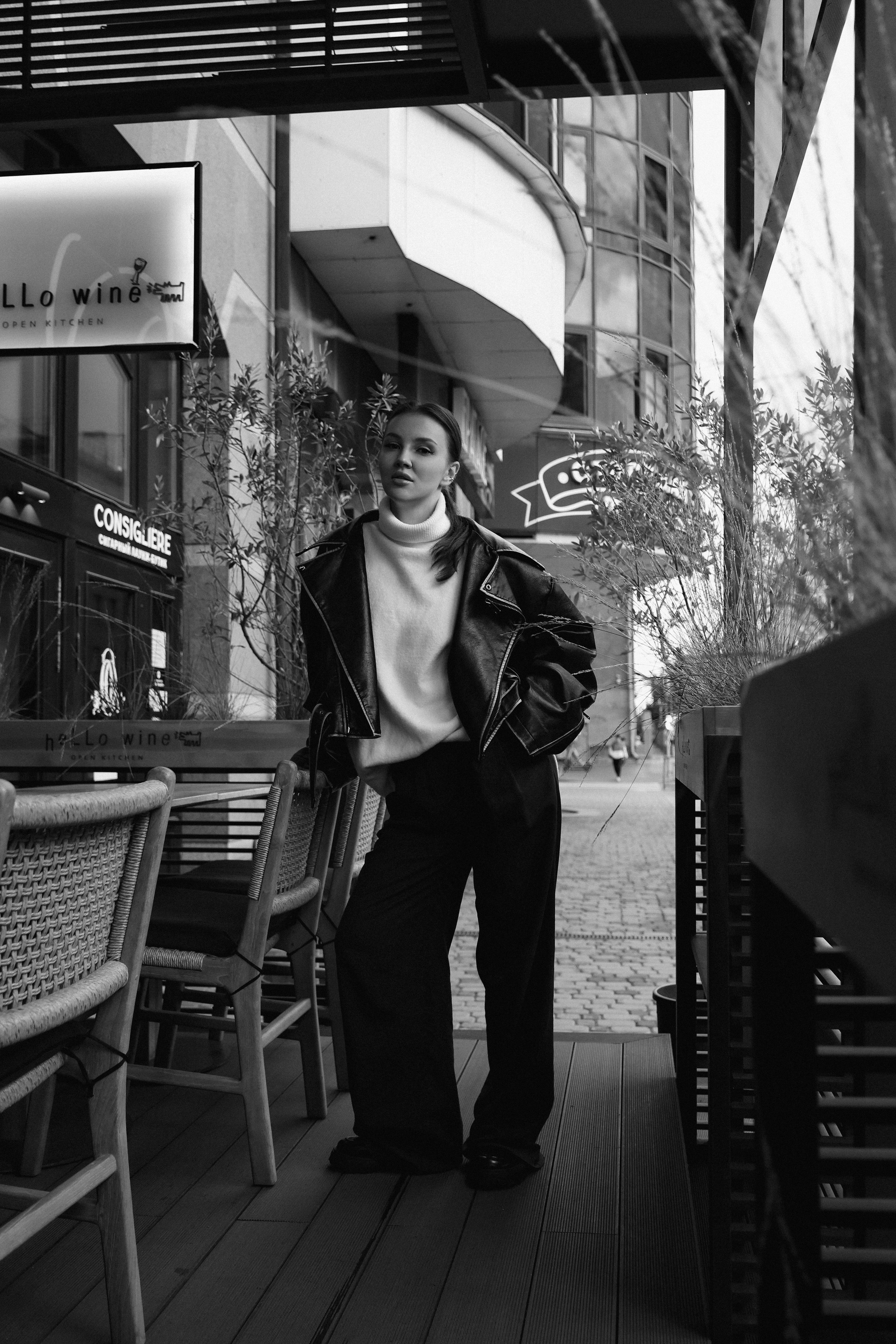 ЖЕНСКАЯ СЪЕМКА. Фотограф в Красноярске