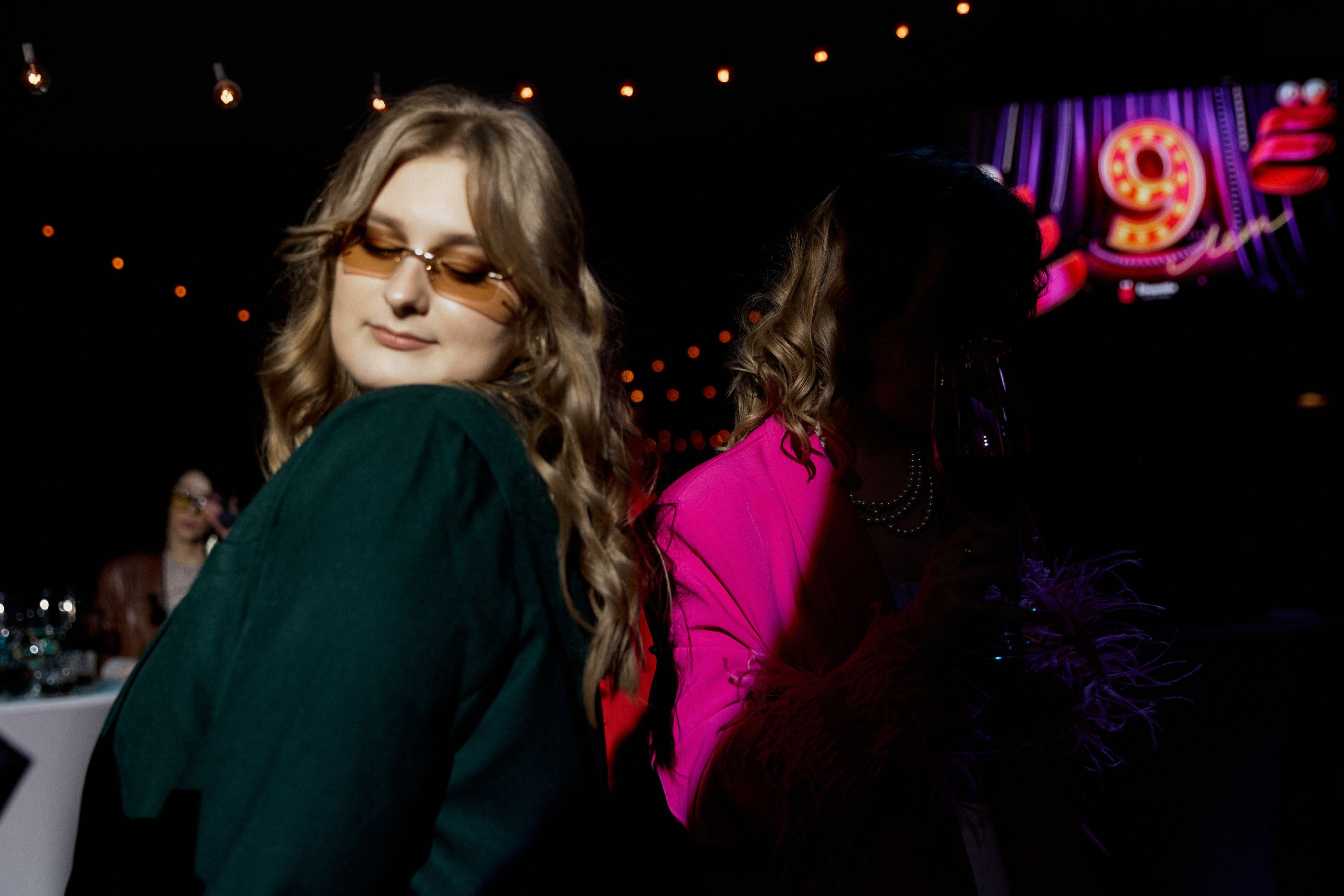 Посмотреть серию. Свадебный и семейный фотограф в Красноярске Тряпчев Павел