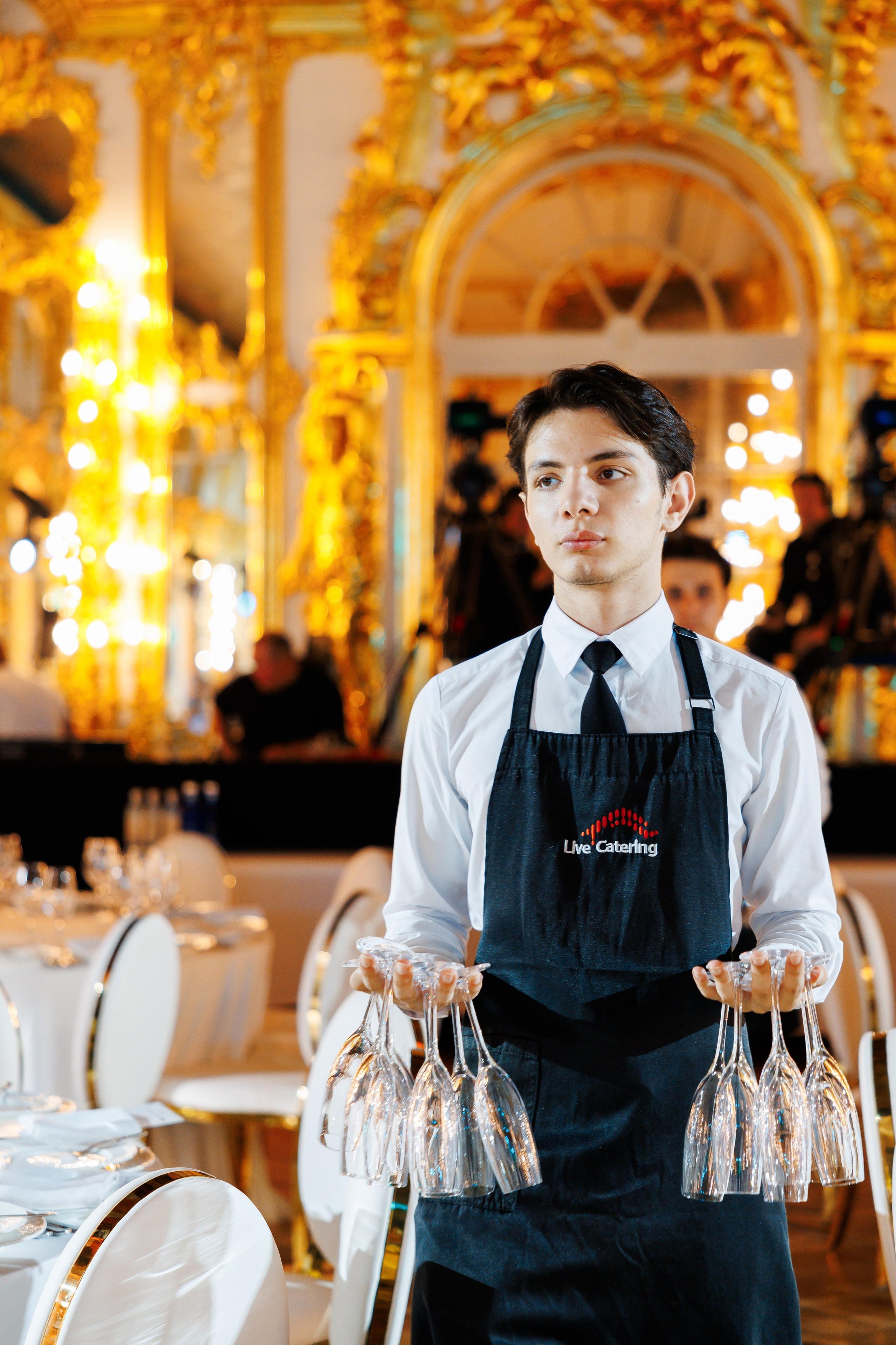 EVENT PHOTO. Фото и видео съёмка в Санкт-Петербурге