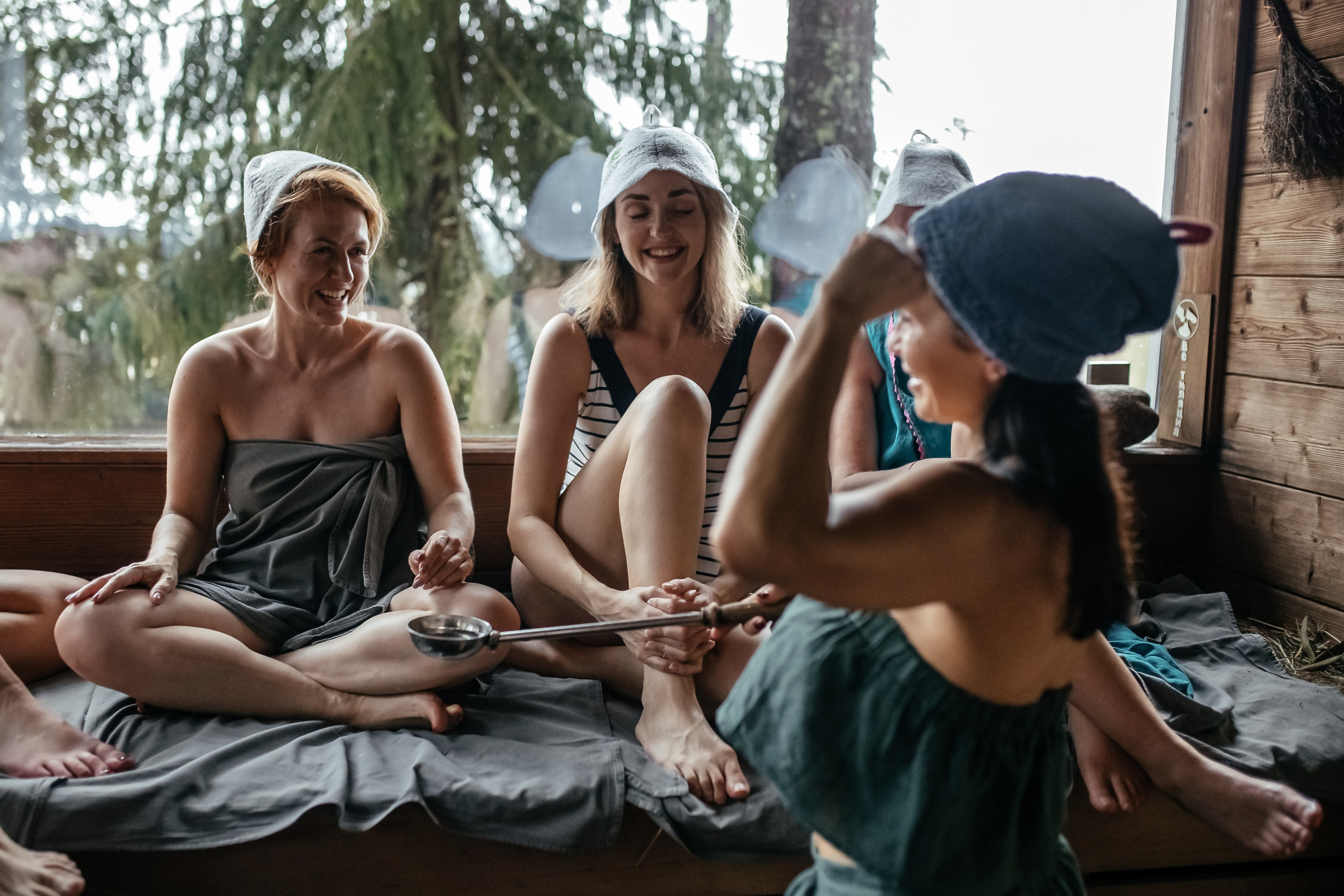 Банные комплексы и Пармастера. ФОТО ВИДЕО ПРОДАКШН Санкт-Петербург Москва фотограф Мария Хрусталева