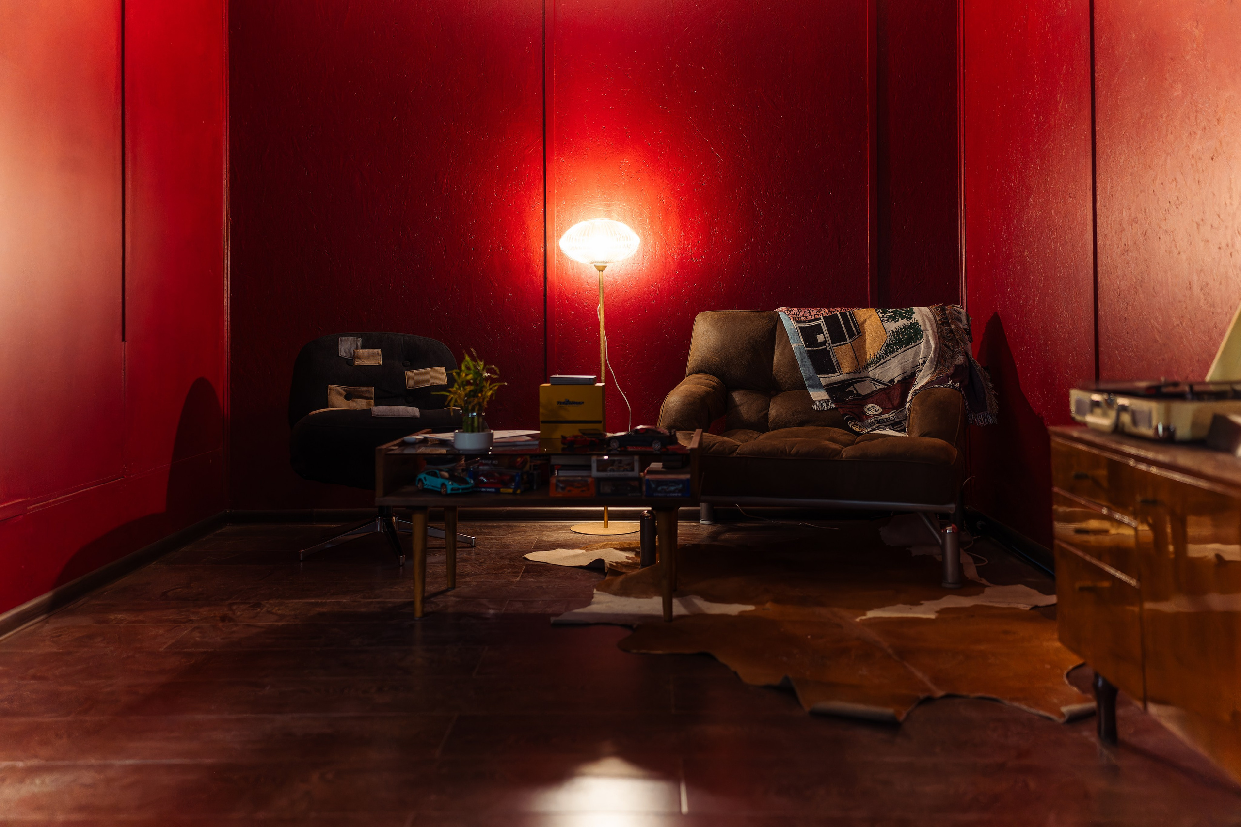 Car Family Atelier. Фотограф в СПБ Алмаз Камаев