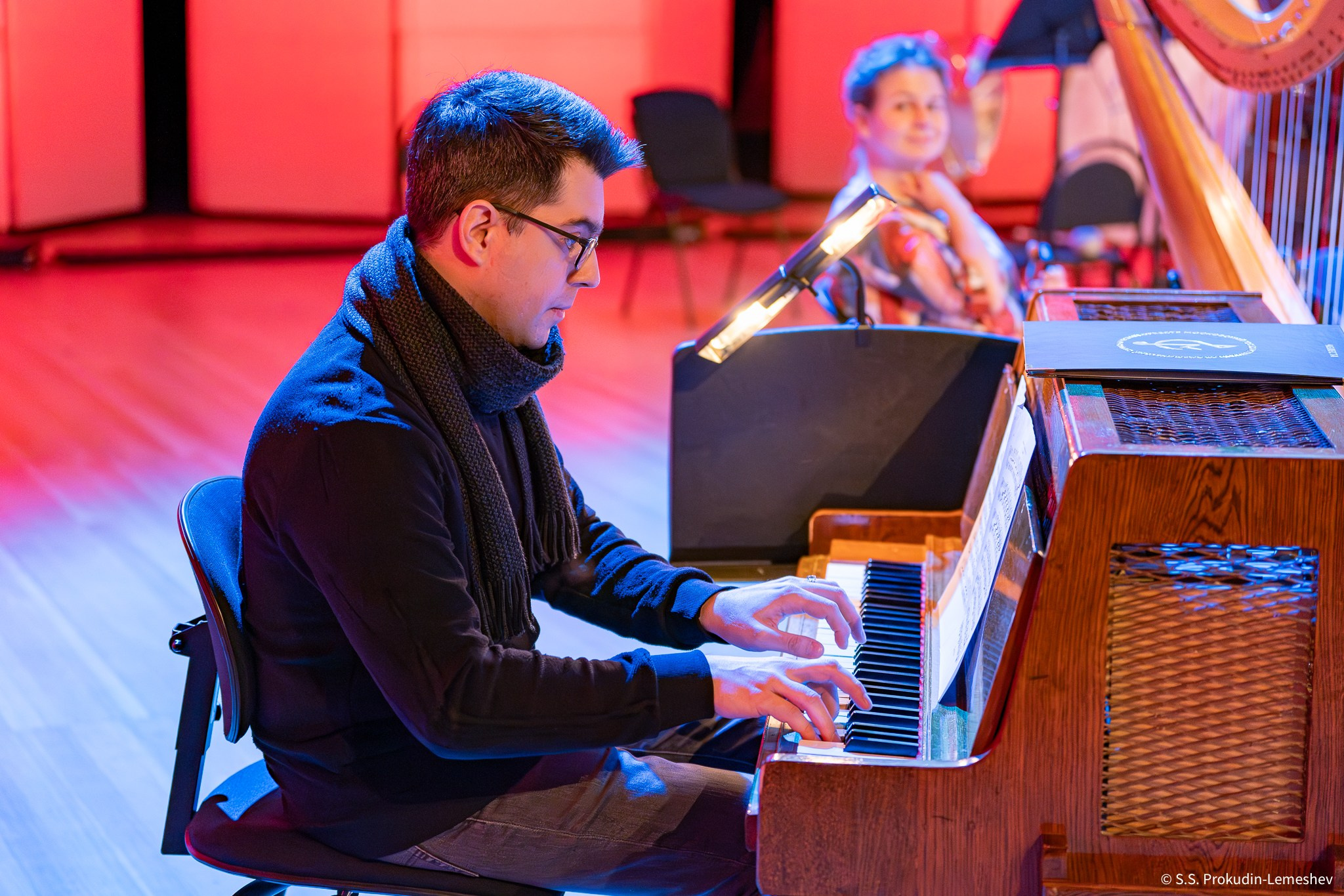 Алексей Рубин. Фотограф. Репортаж. Спорт. Концерты и мероприятия