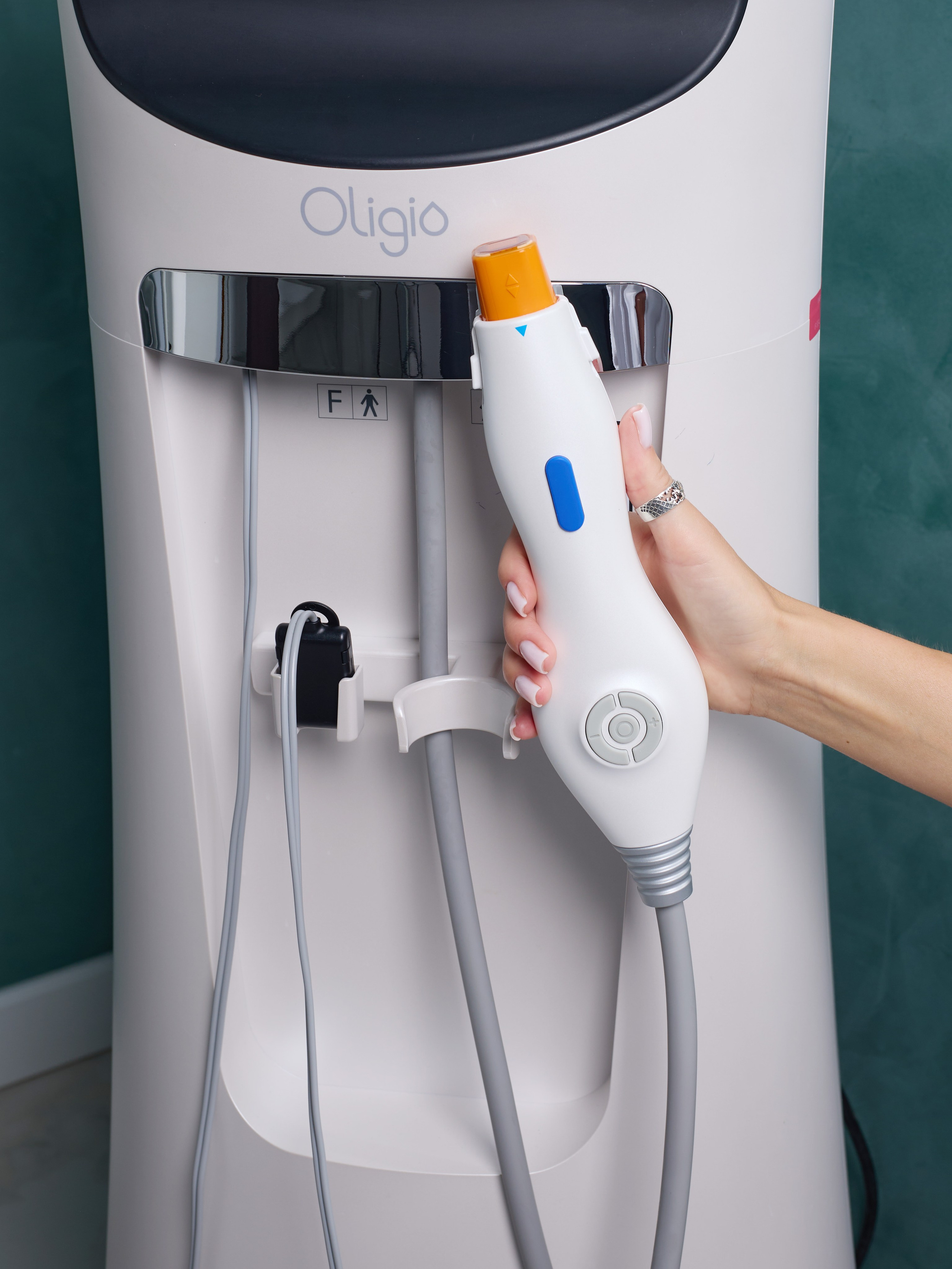 360 Cosmetology. Коммерческий фотограф в Москве