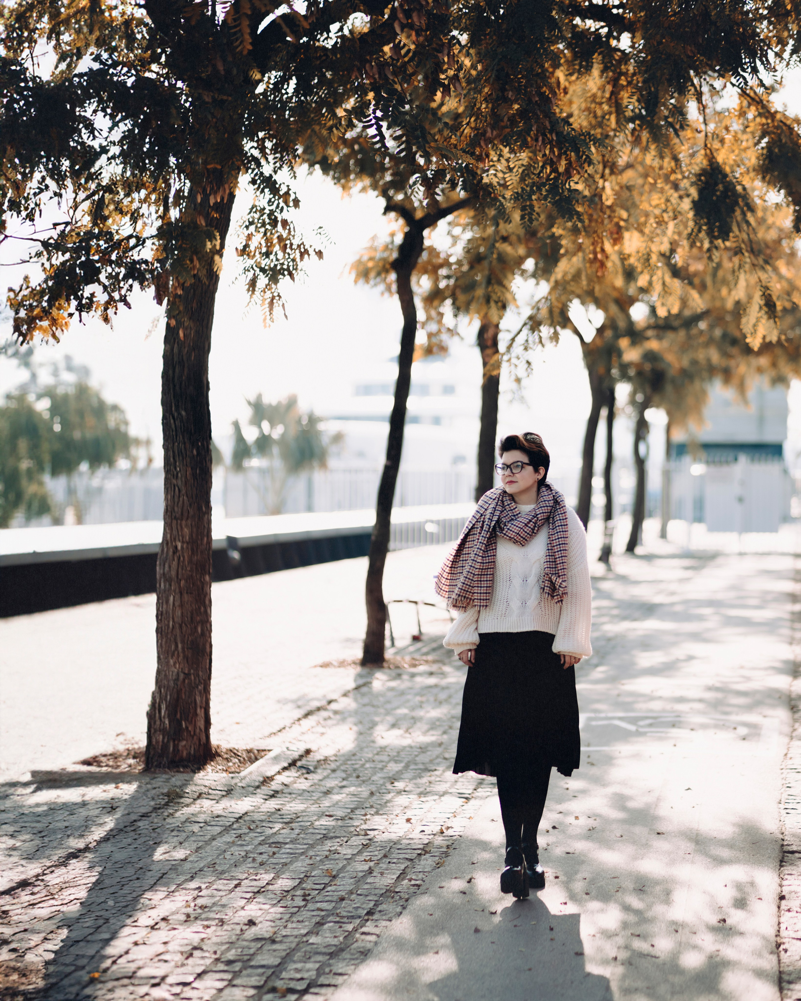 Anastasia. Barbara Isaeva