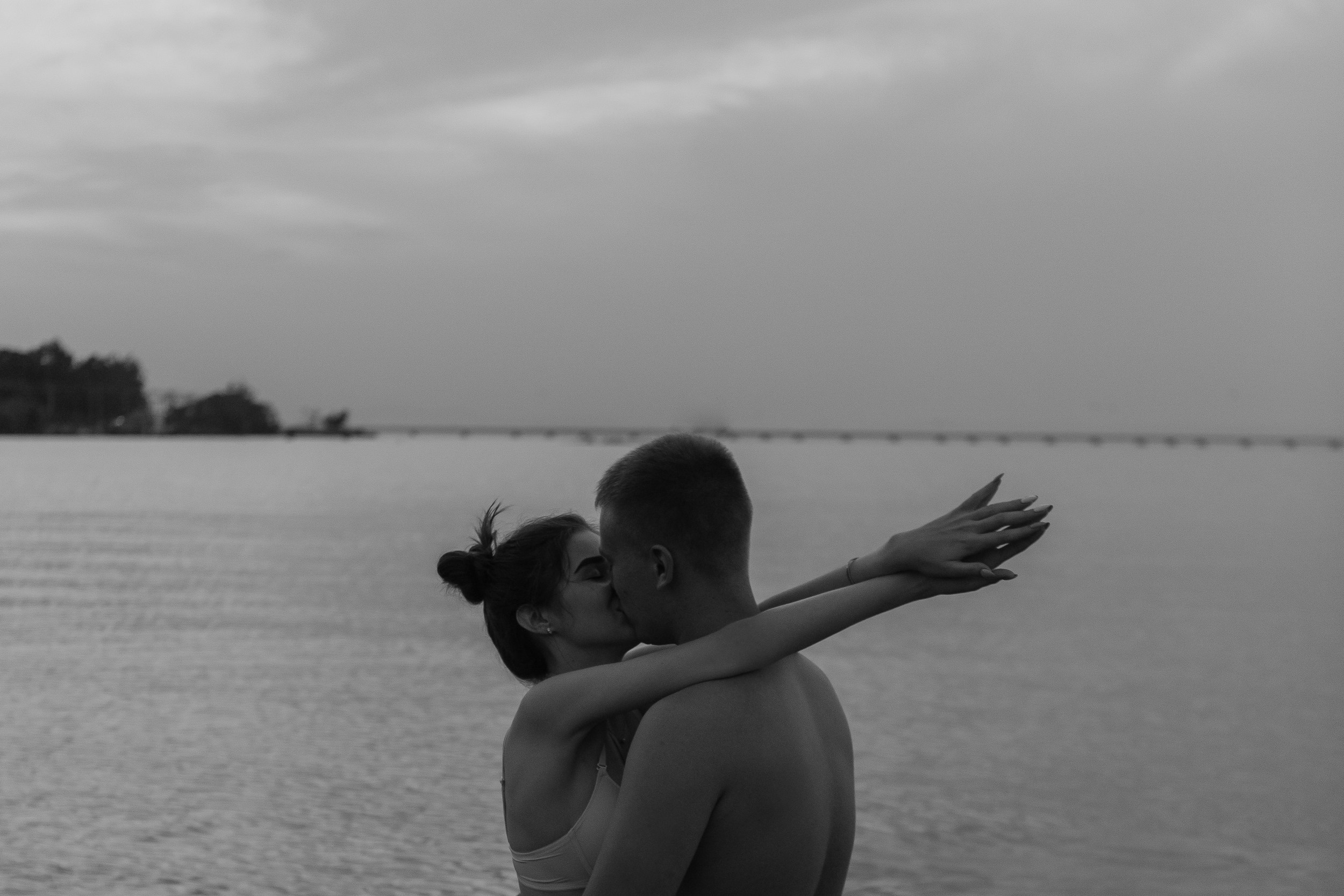 ЛавСтори. Свадебный фотограф Владивосток, Свадебная фотография