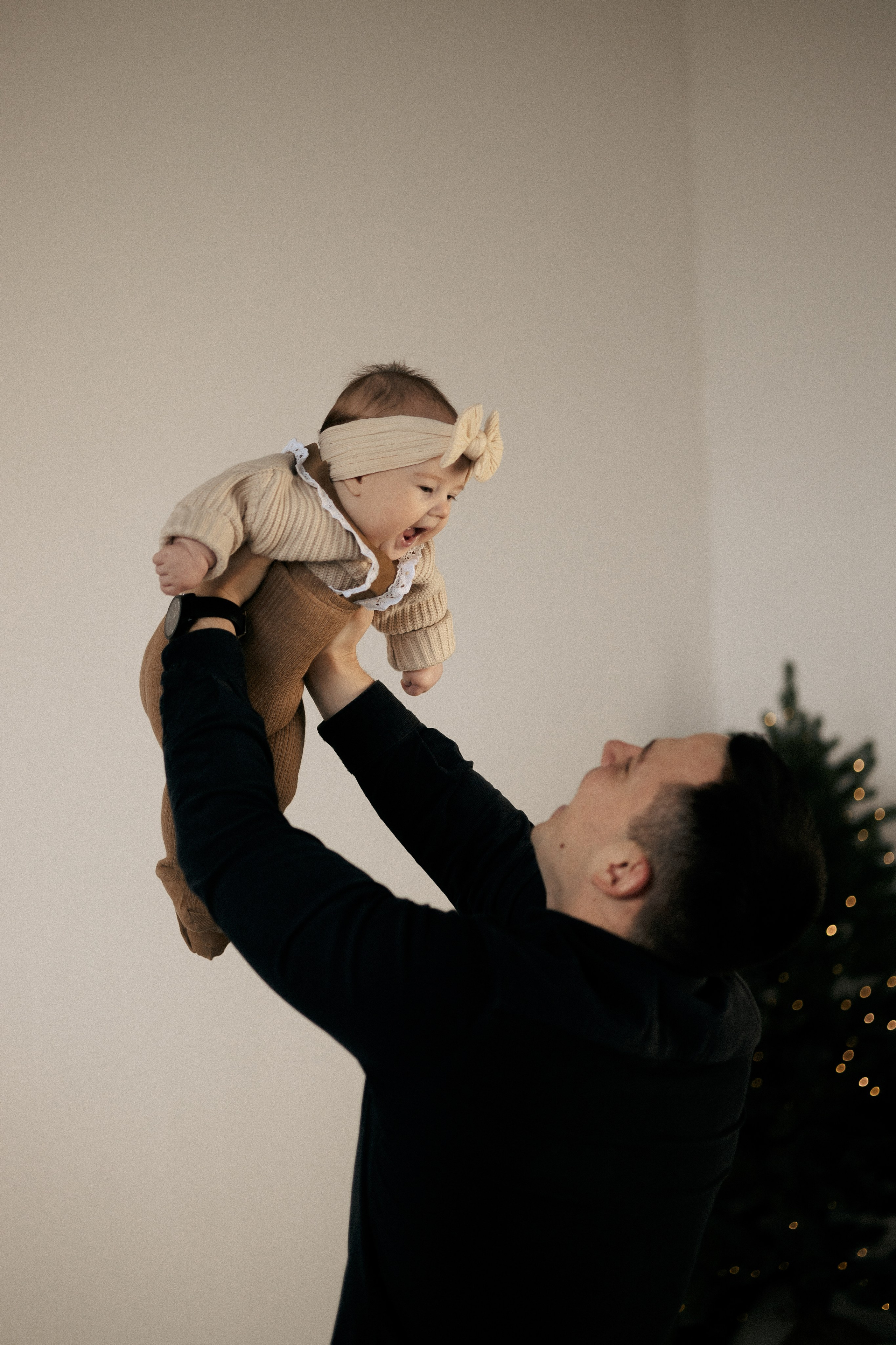 Соня, Алексей и Мия. Фотограф Таганрог Любимая Надя