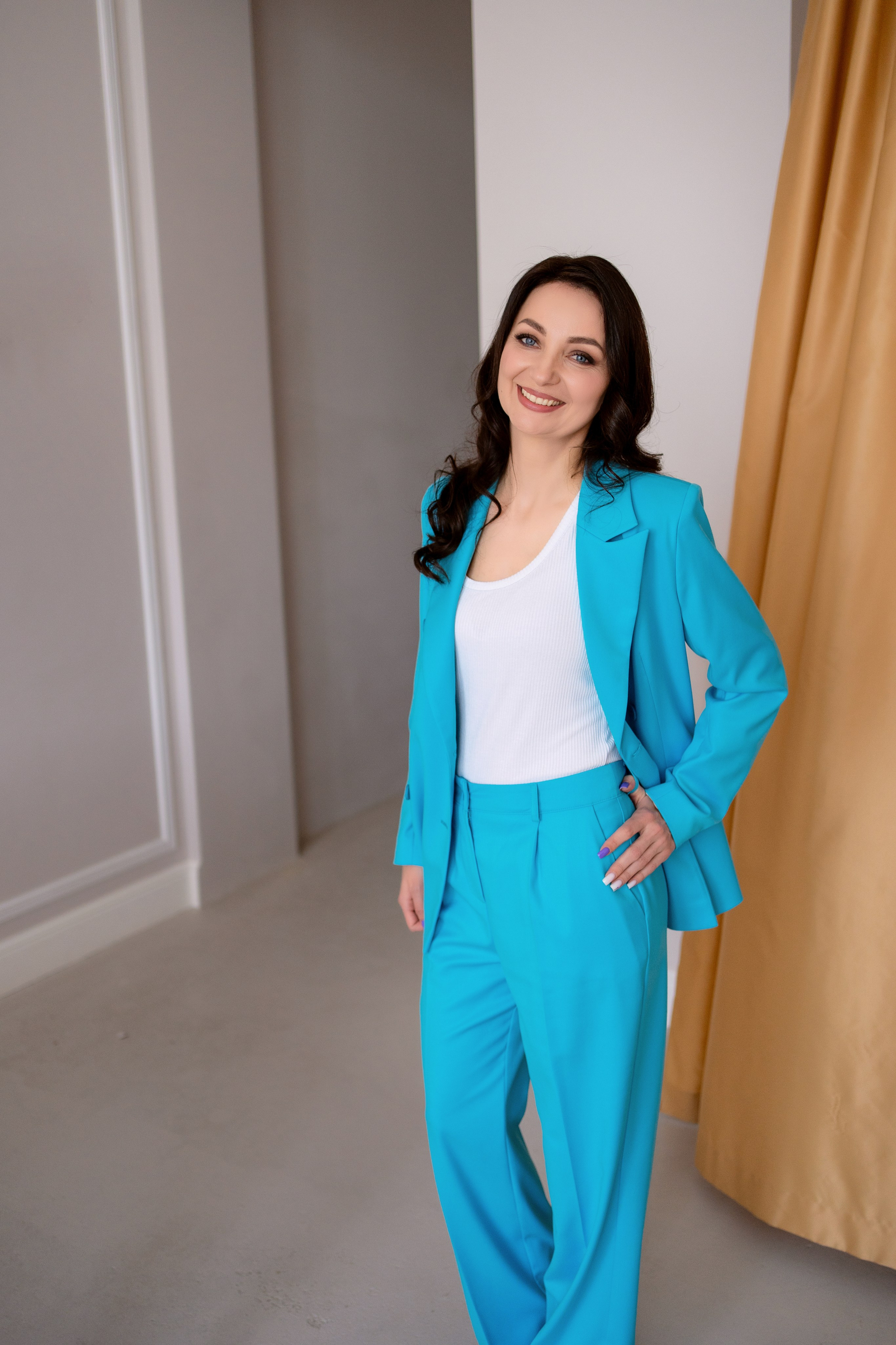 ВипФотодень. Семейный и свадебный фотограф Минск, Беларусь Анна Орловская