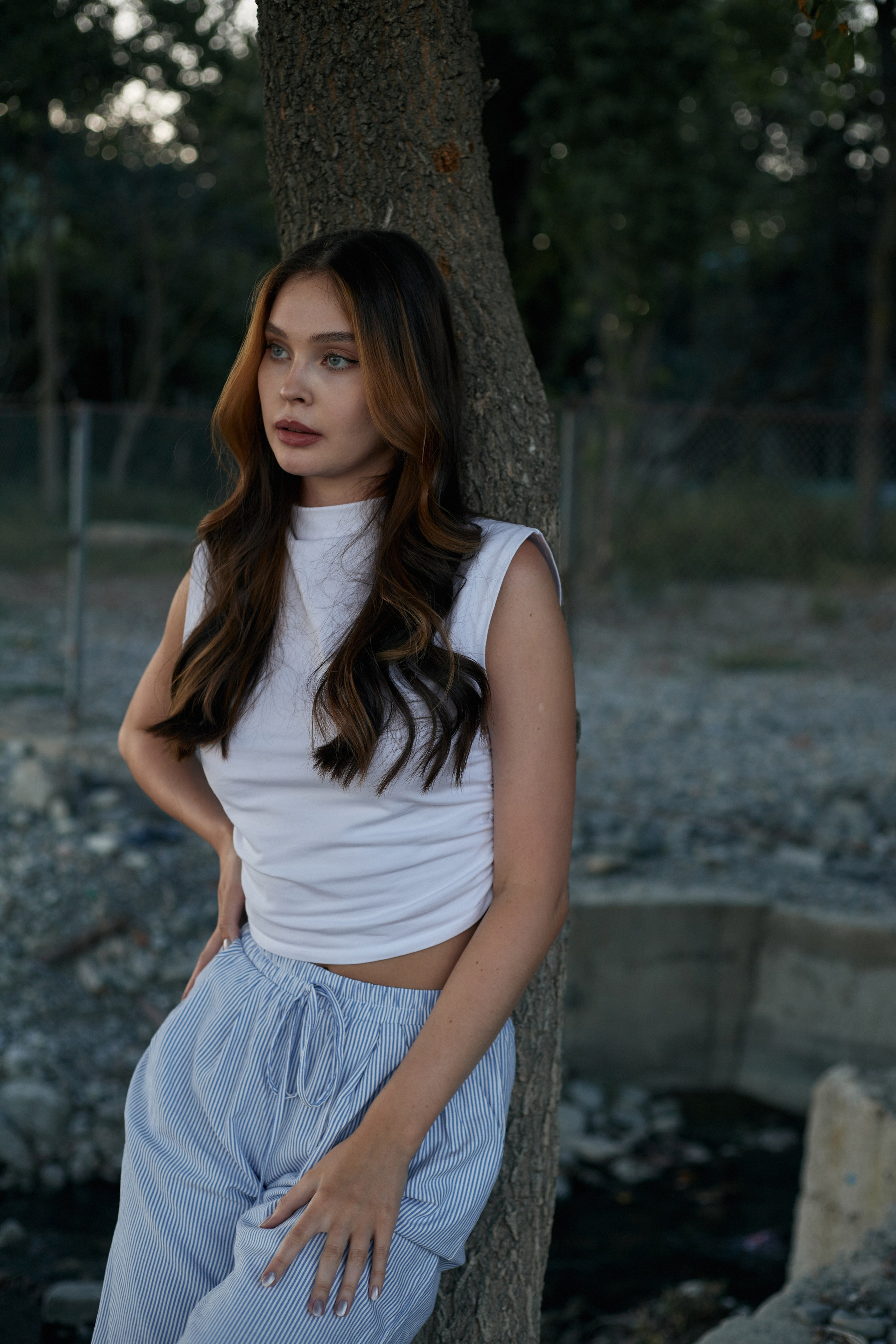 Фотограф в Липецке, Воронеже и Москве