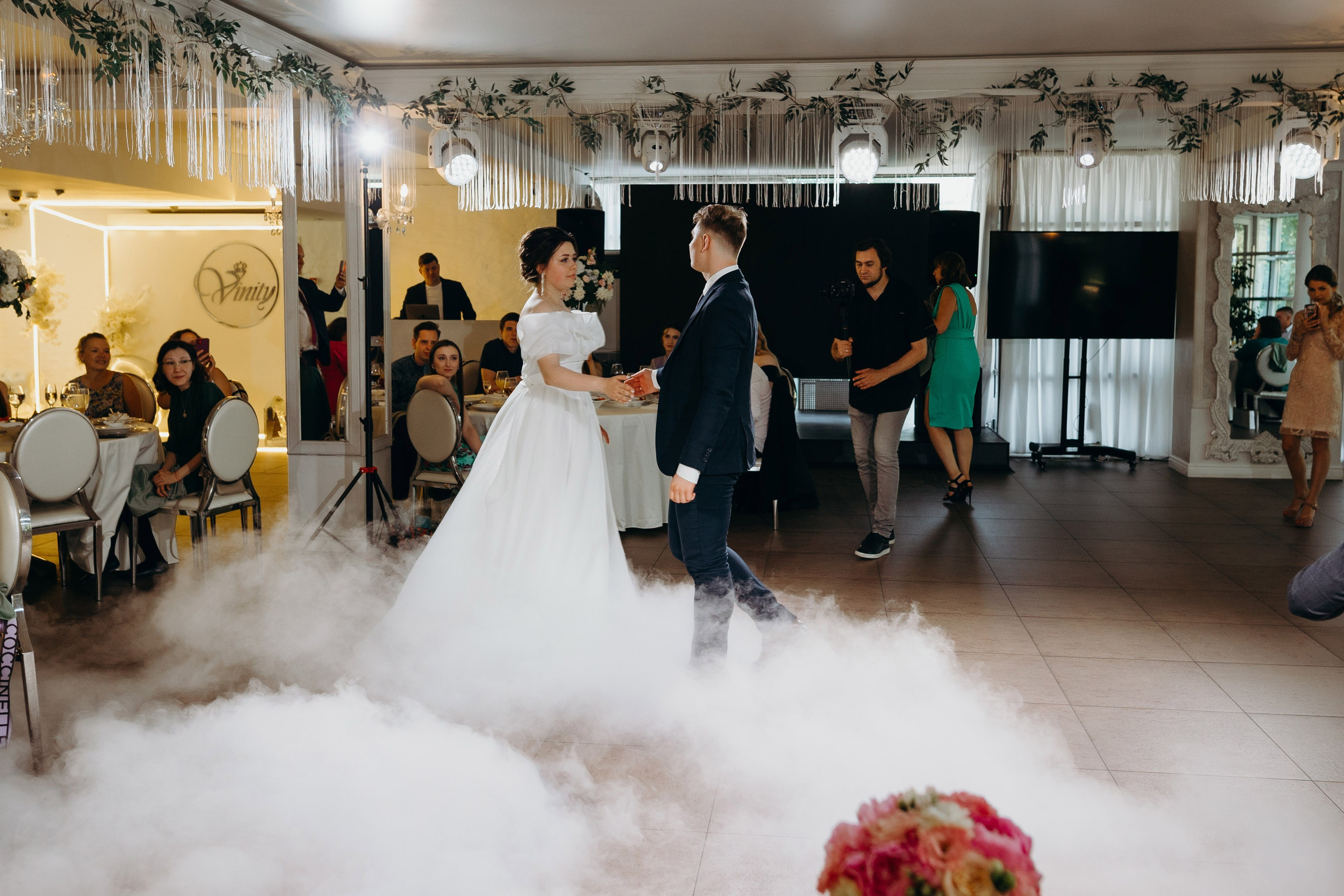 Wedding day 24.07.23. Свадебный фотограф в Санкт-Петербурге