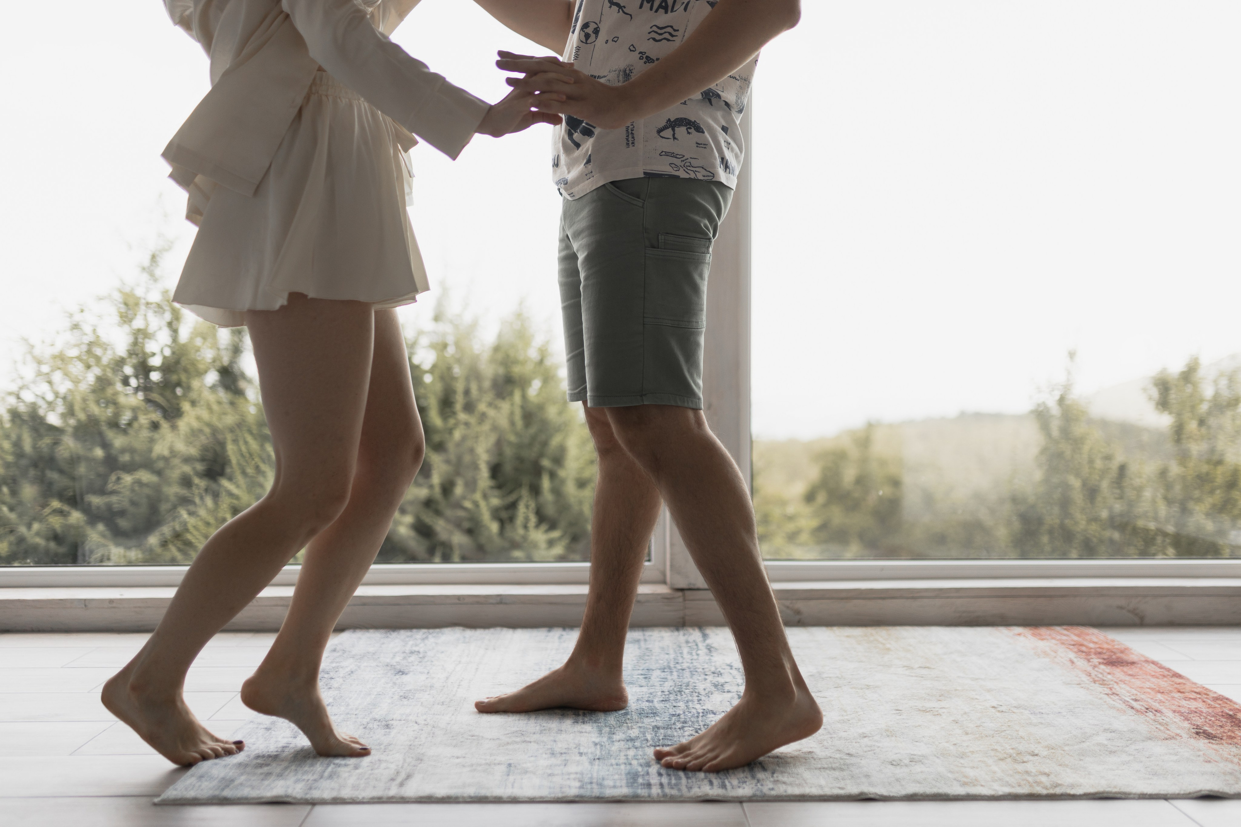 Свадьба в АБРАУ для Маши и Леши 4.08.23. Event-агентство «Бутик Событий» Евгении Гарновской