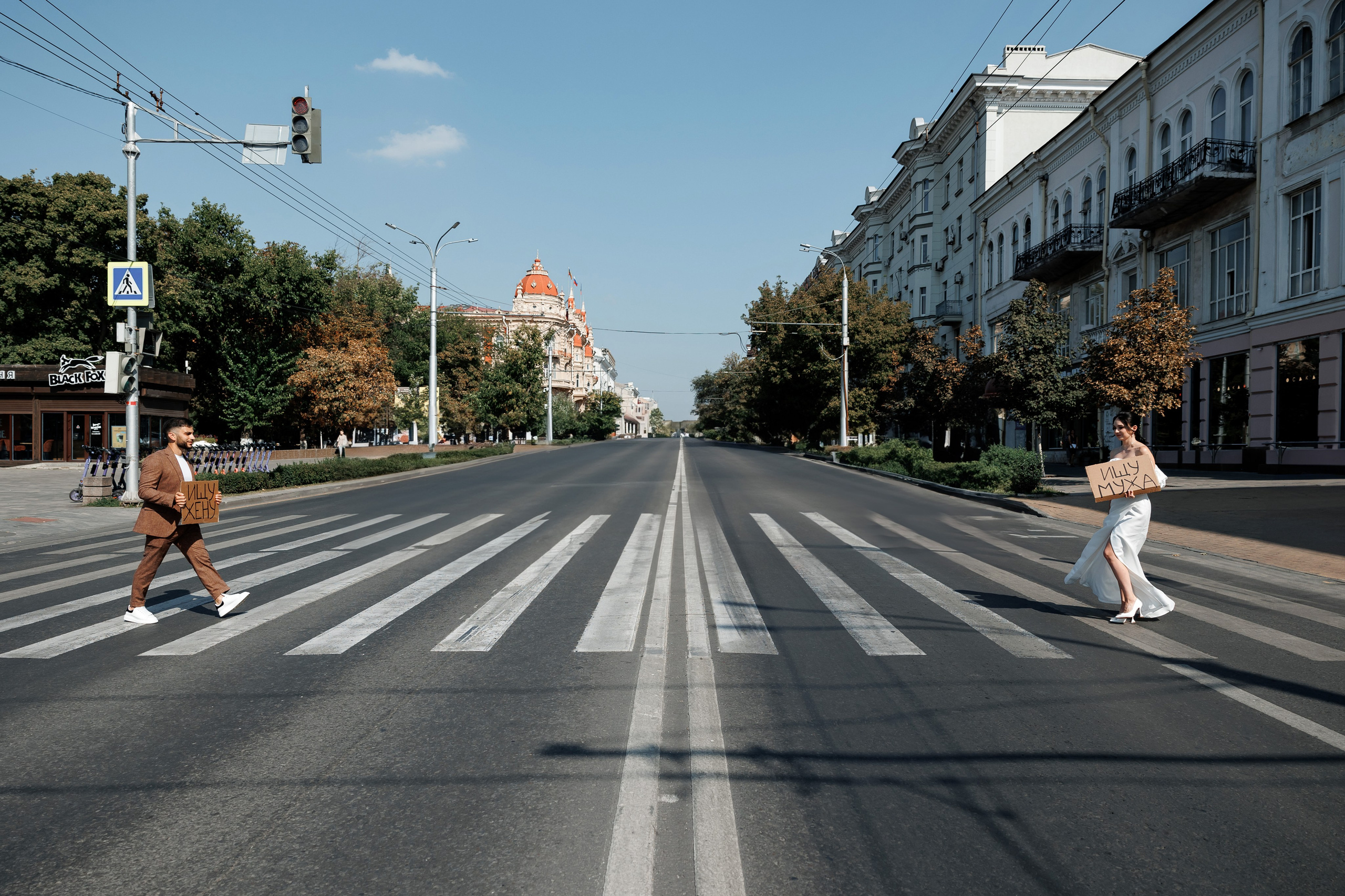 СВАДЕБНАЯ ВЕЧЕРИНКА ОЛИ И ТИМУРА 2.09.23. Event-агентство «Бутик Событий» Евгении Гарновской