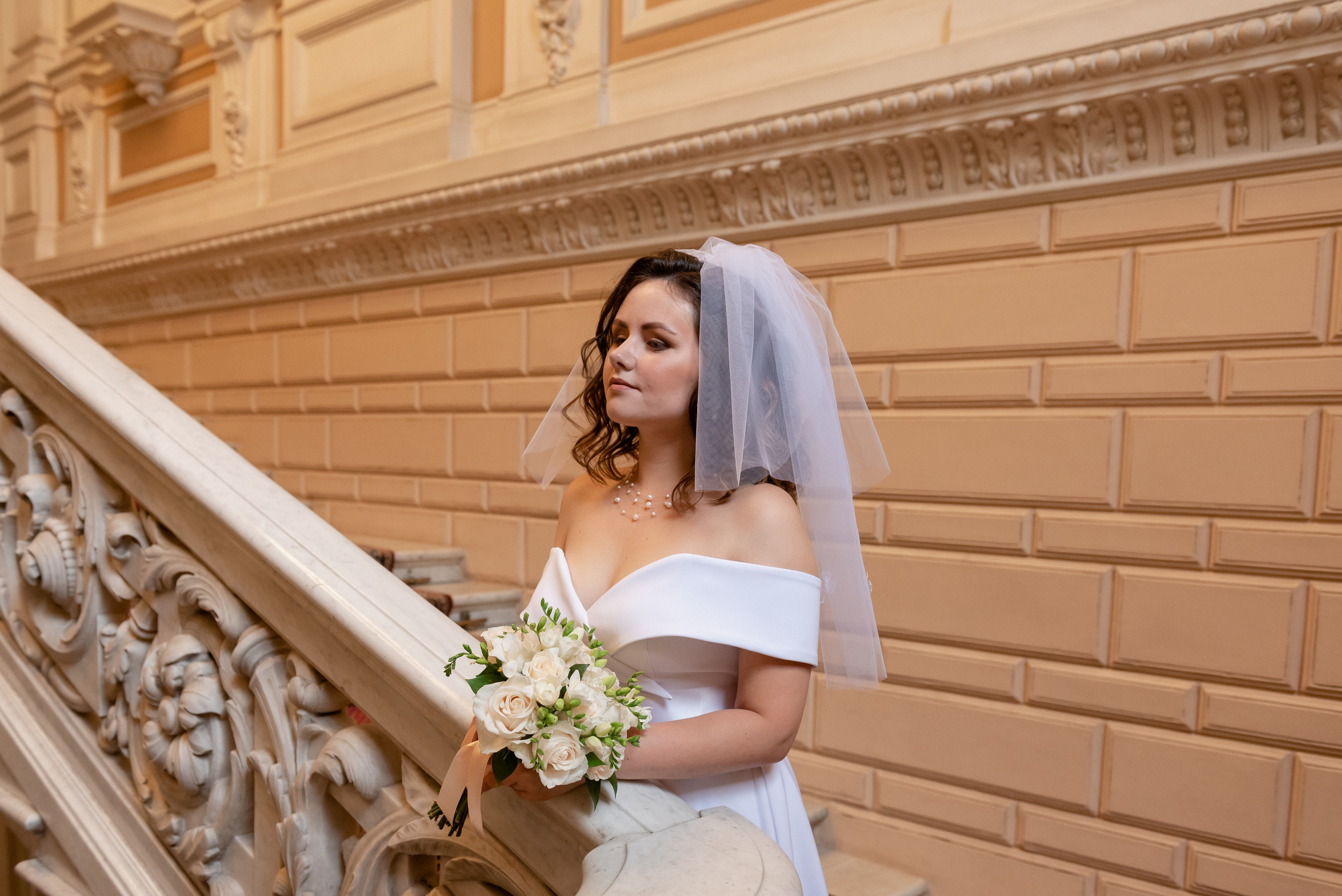 Wedding and family photographer in St. Petersburg Nastasya Lebedeva
