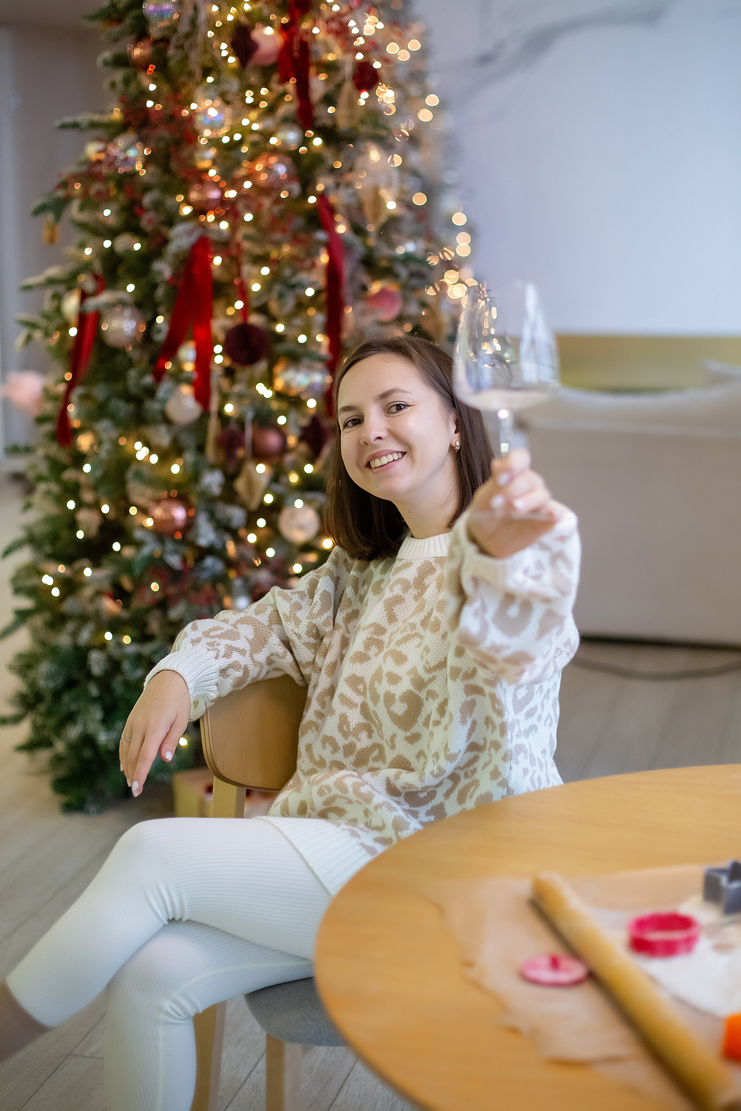 Анна с доченькой. Фотограф Анастасия, СПб: живые семейные и женские фотосессии без позирования, наполненные эмоциями