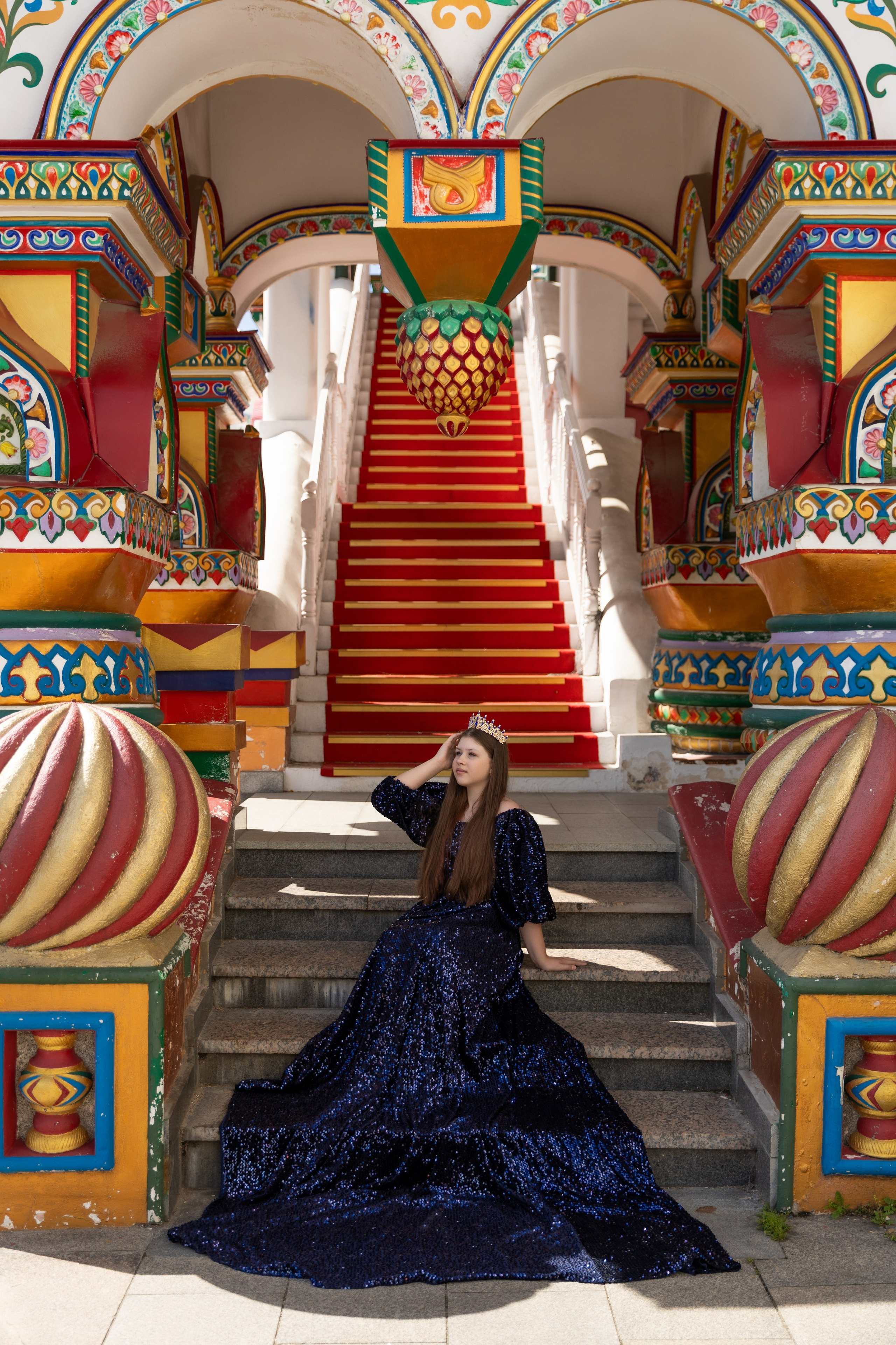 ЭКСПРЕСС-СЪЕМКА. ЛОКАЦИЯ НА ВЫБОР. Фотограф в Москве и Стамбуле. Мастер сказочных фотографий