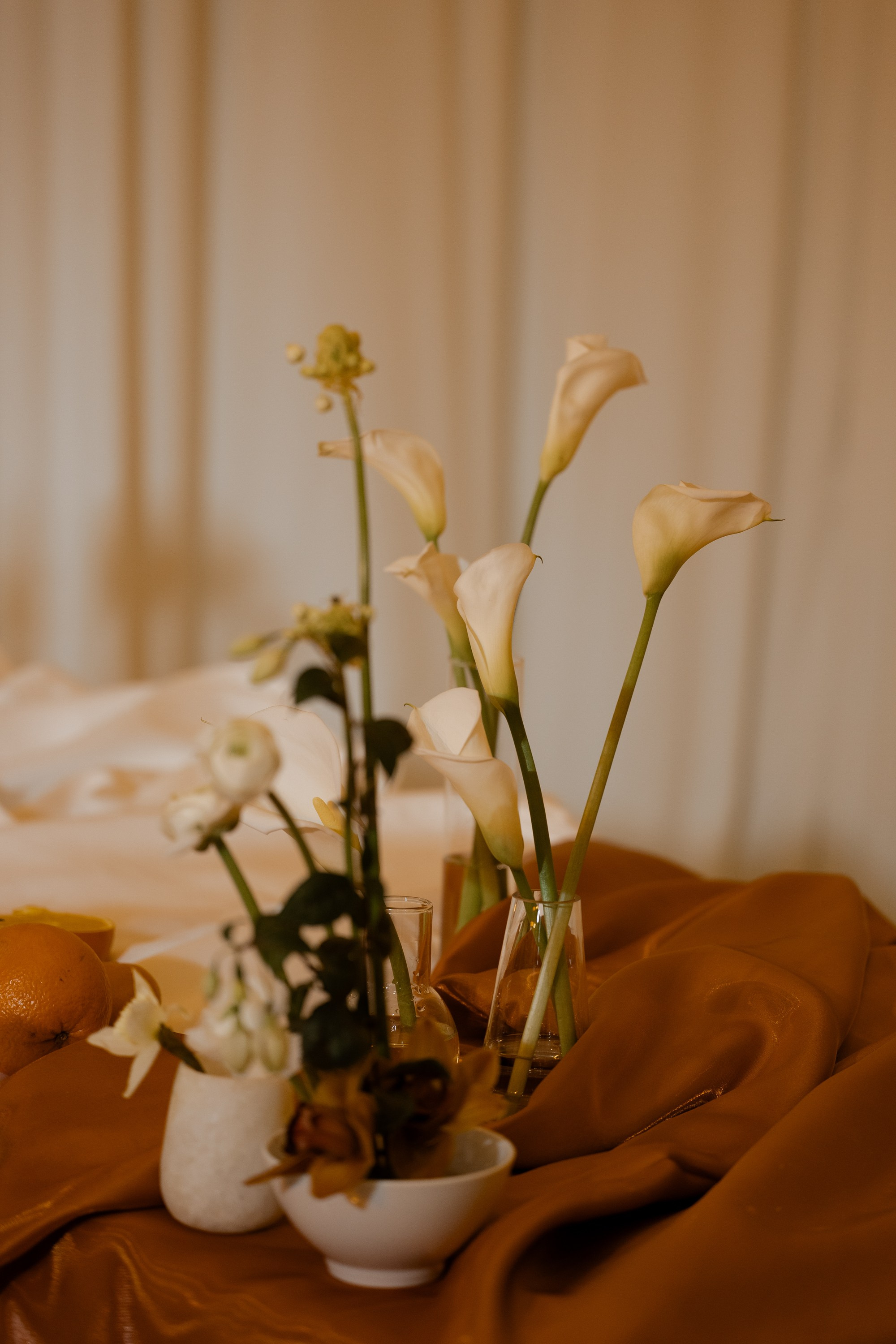 8 лет спустя. Миленина Юлия Свадебный и семейный фотограф в Краснодаре