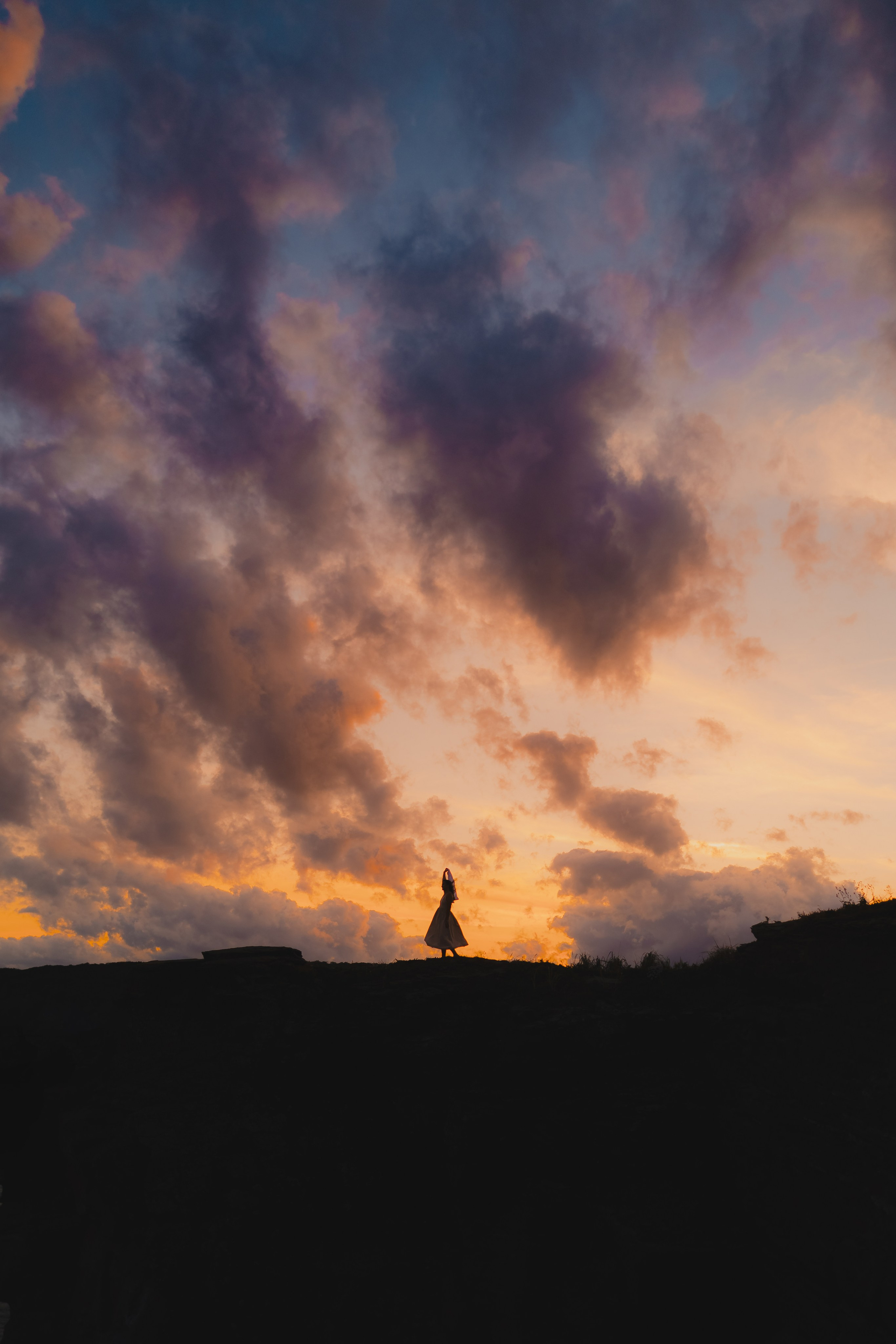 Портреты. Портретный фотограф во Владивостоке Александр Сорокин