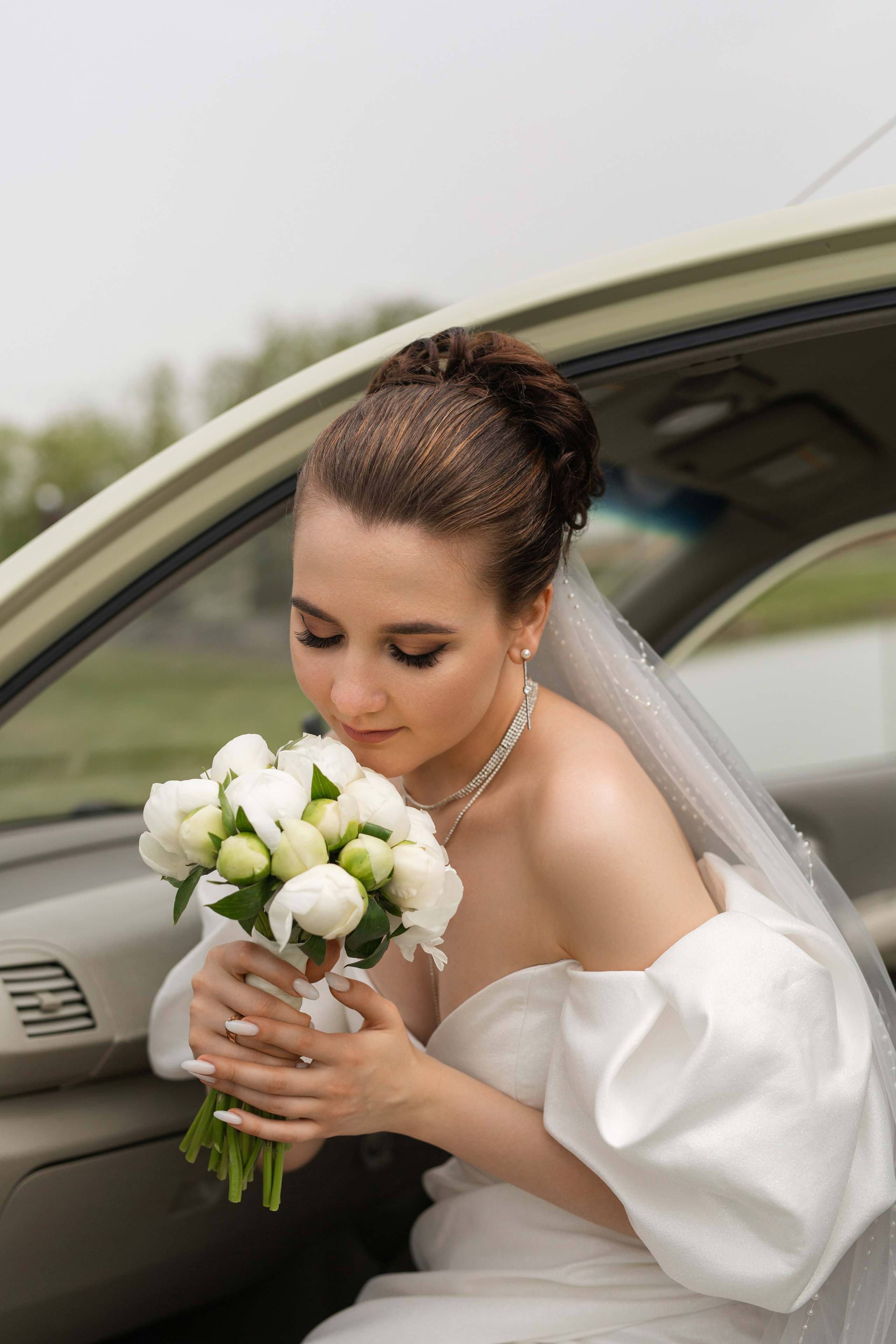 Настя и Влад. Семейный фотограф в Каневской Епифанова Ольга