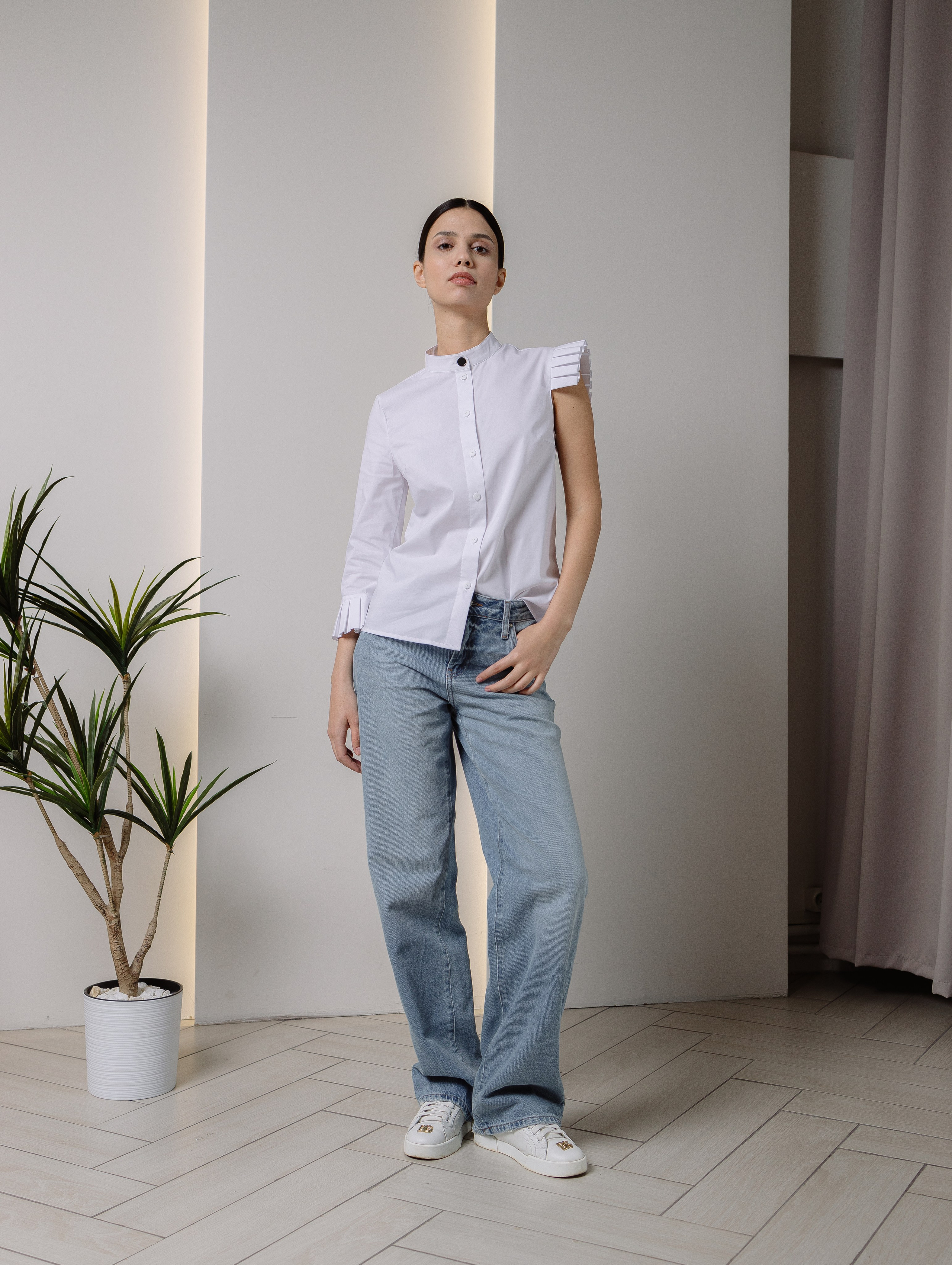 Зимняя коллекция 24. Фотограф Москва, МО, СПБ